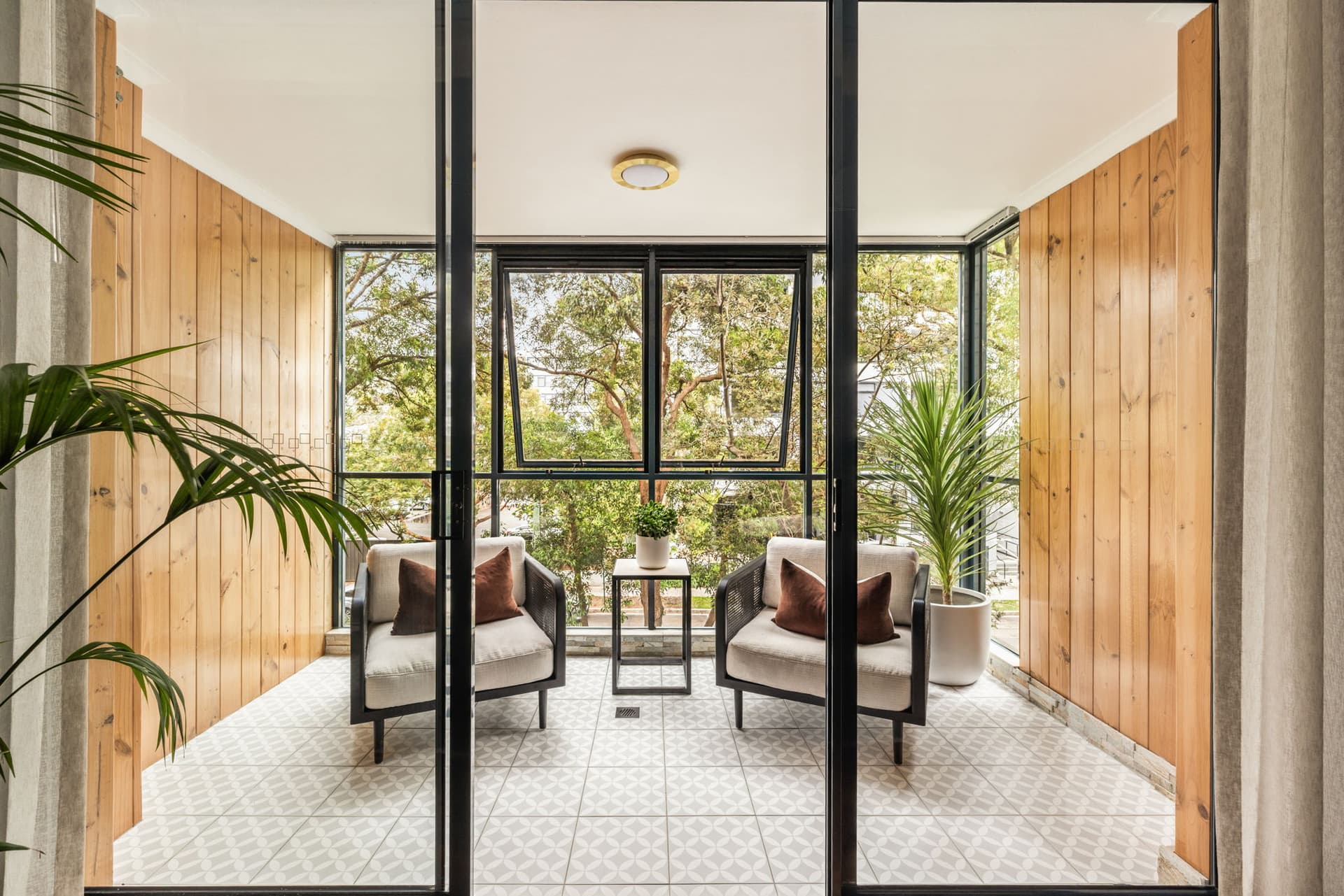 20/83-93 Dalmeny Avenue, Rosebery NSW