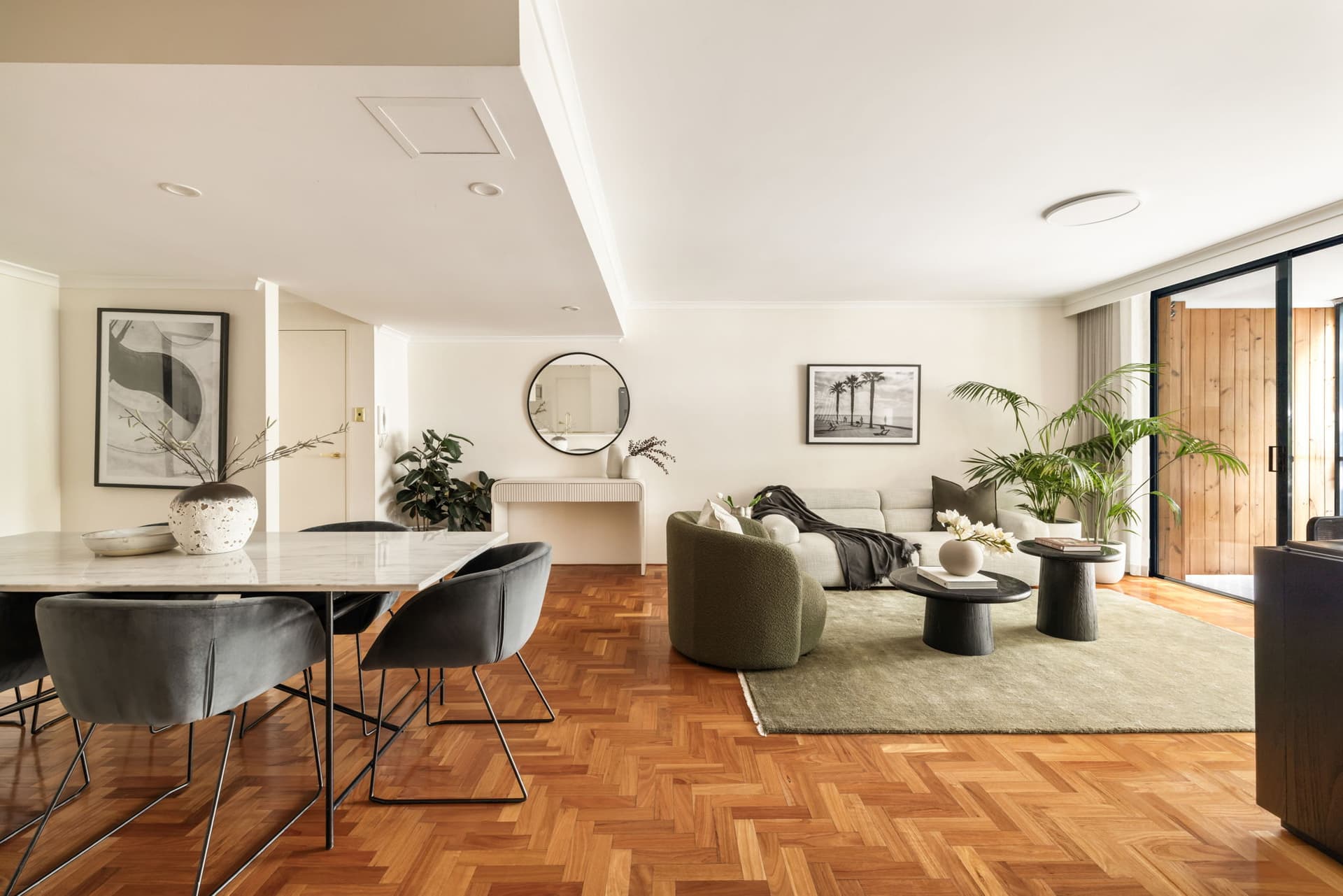 20/83-93 Dalmeny Avenue, Rosebery NSW