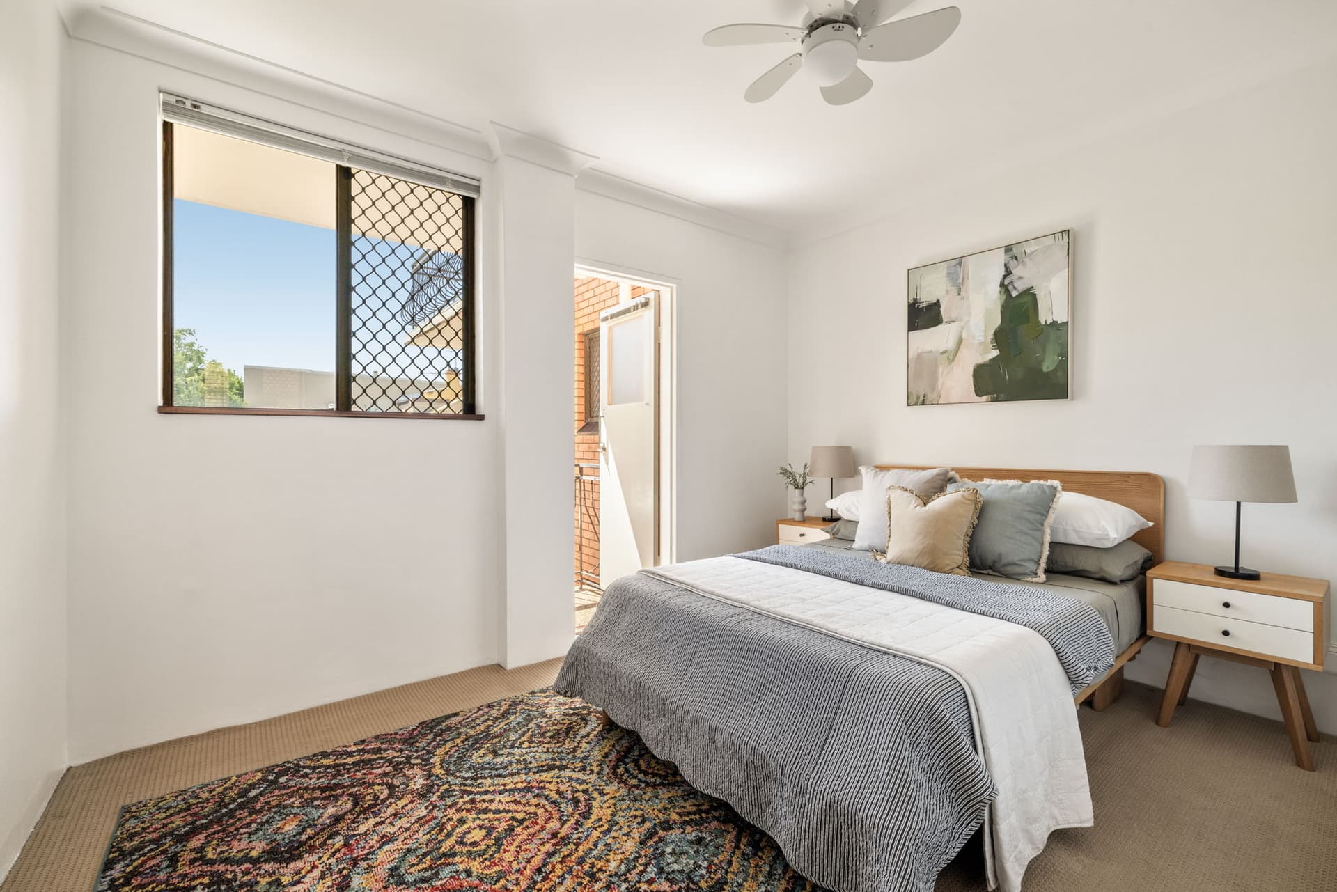 11/134-138 Redfern Street, Redfern NSW