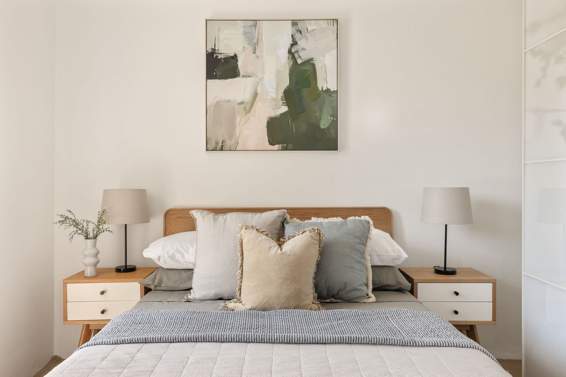 11/134-138 Redfern Street, Redfern NSW