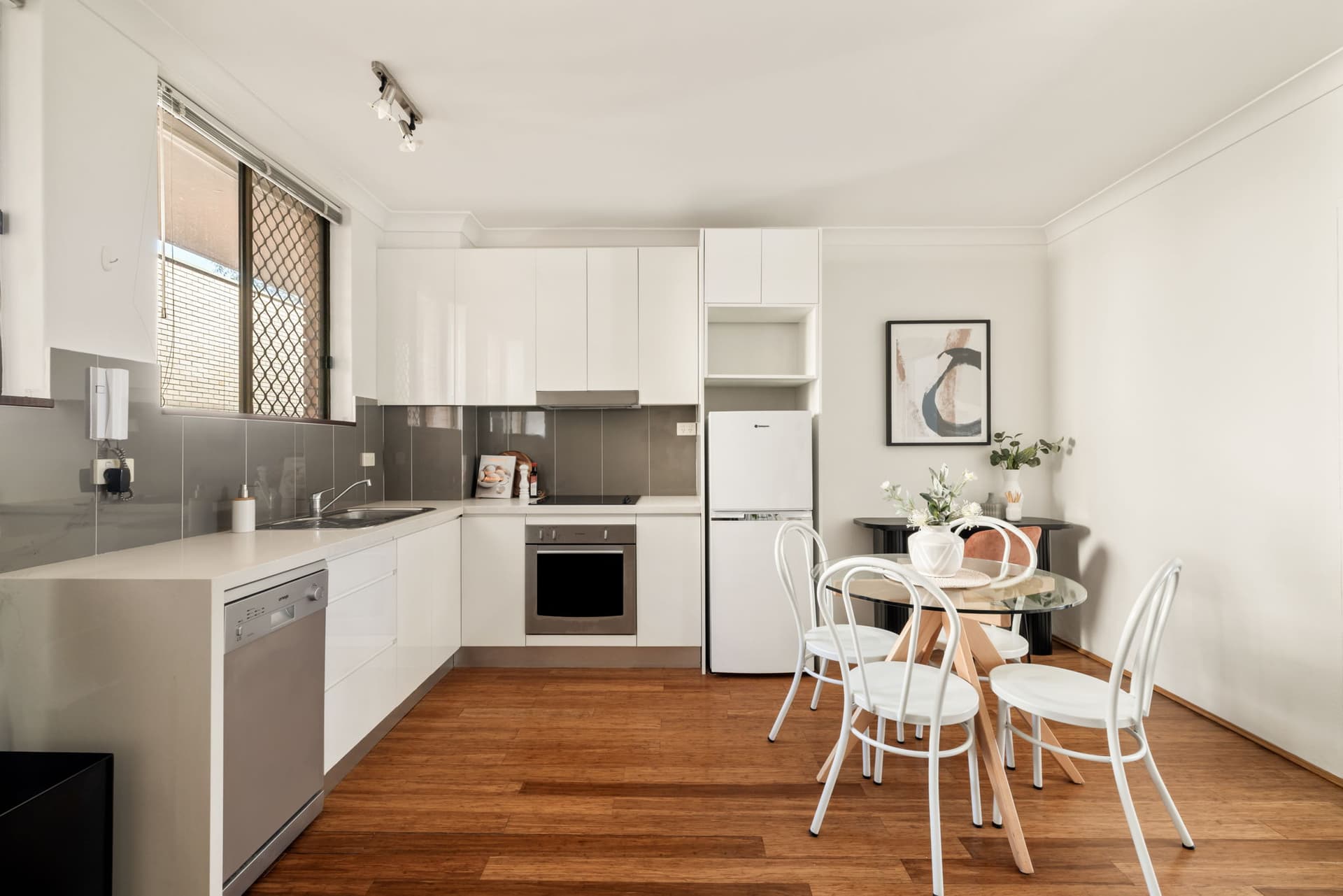 11/134-138 Redfern Street, Redfern NSW