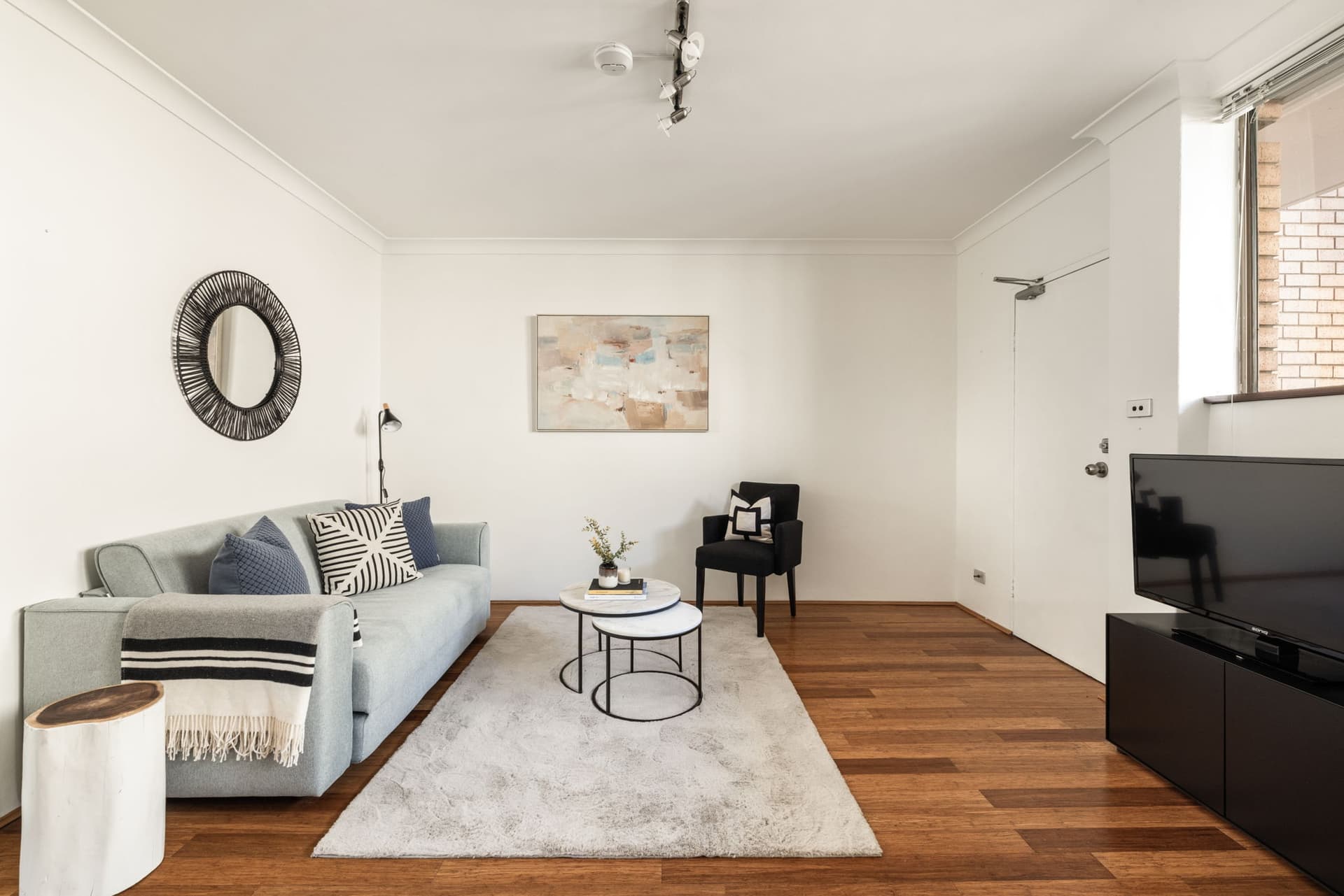 11/134-138 Redfern Street, Redfern NSW