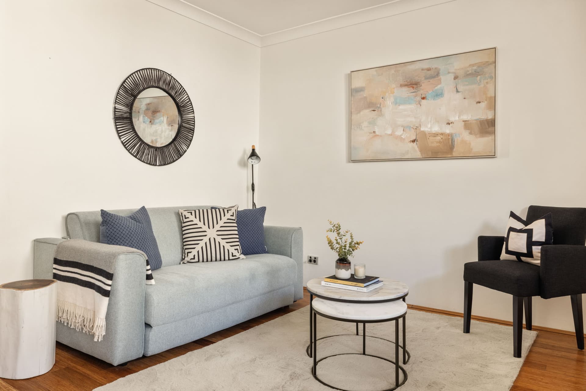 11/134-138 Redfern Street, Redfern NSW