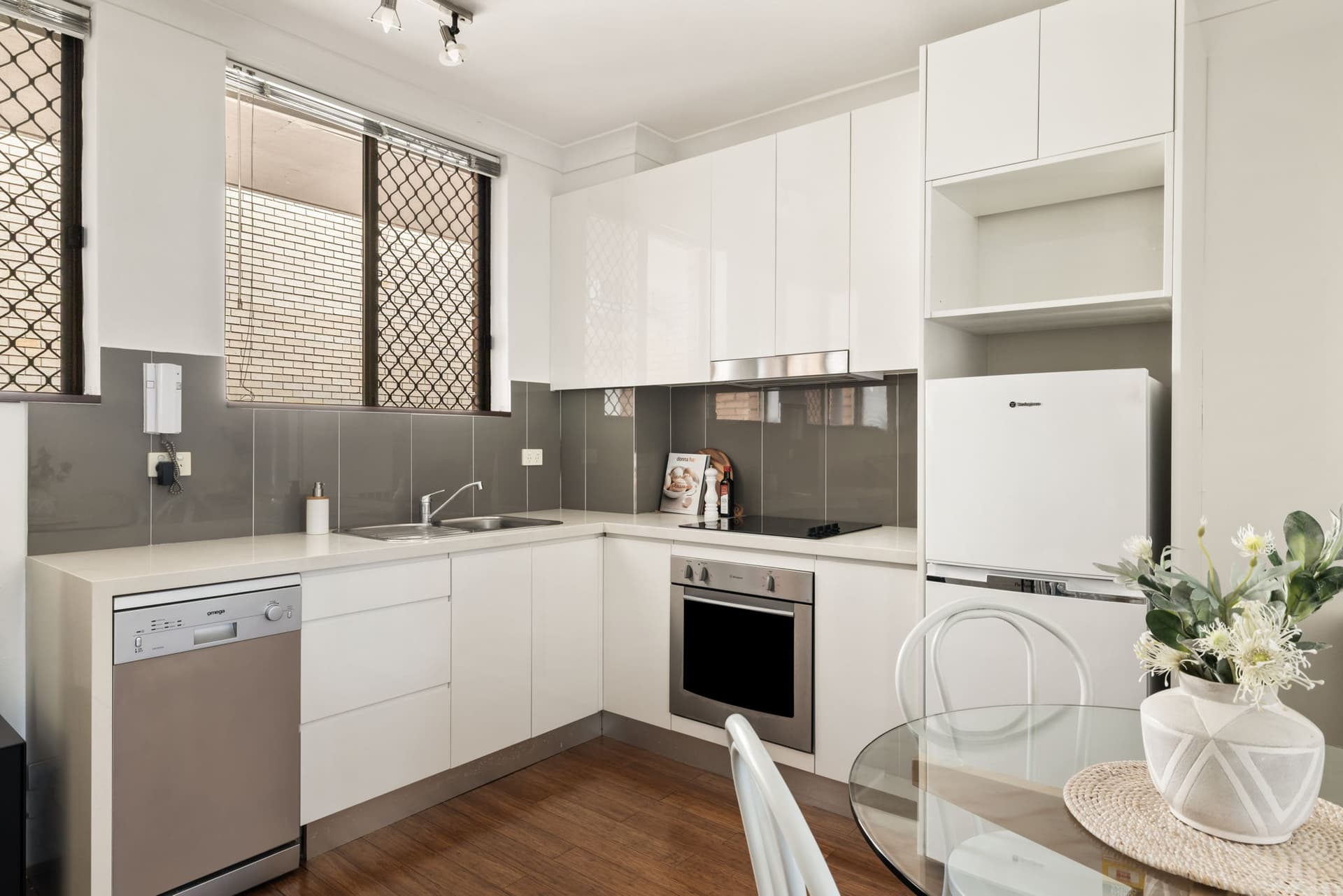 11/134-138 Redfern Street, Redfern NSW