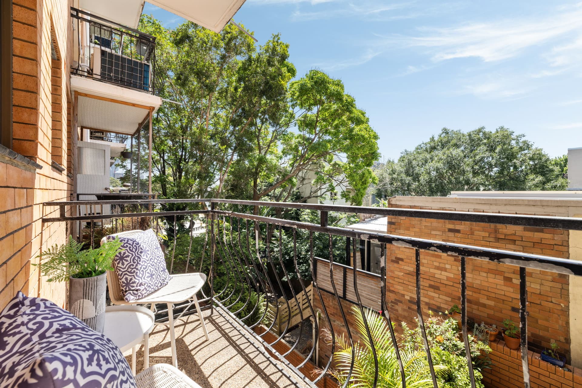 11/134-138 Redfern Street, Redfern NSW