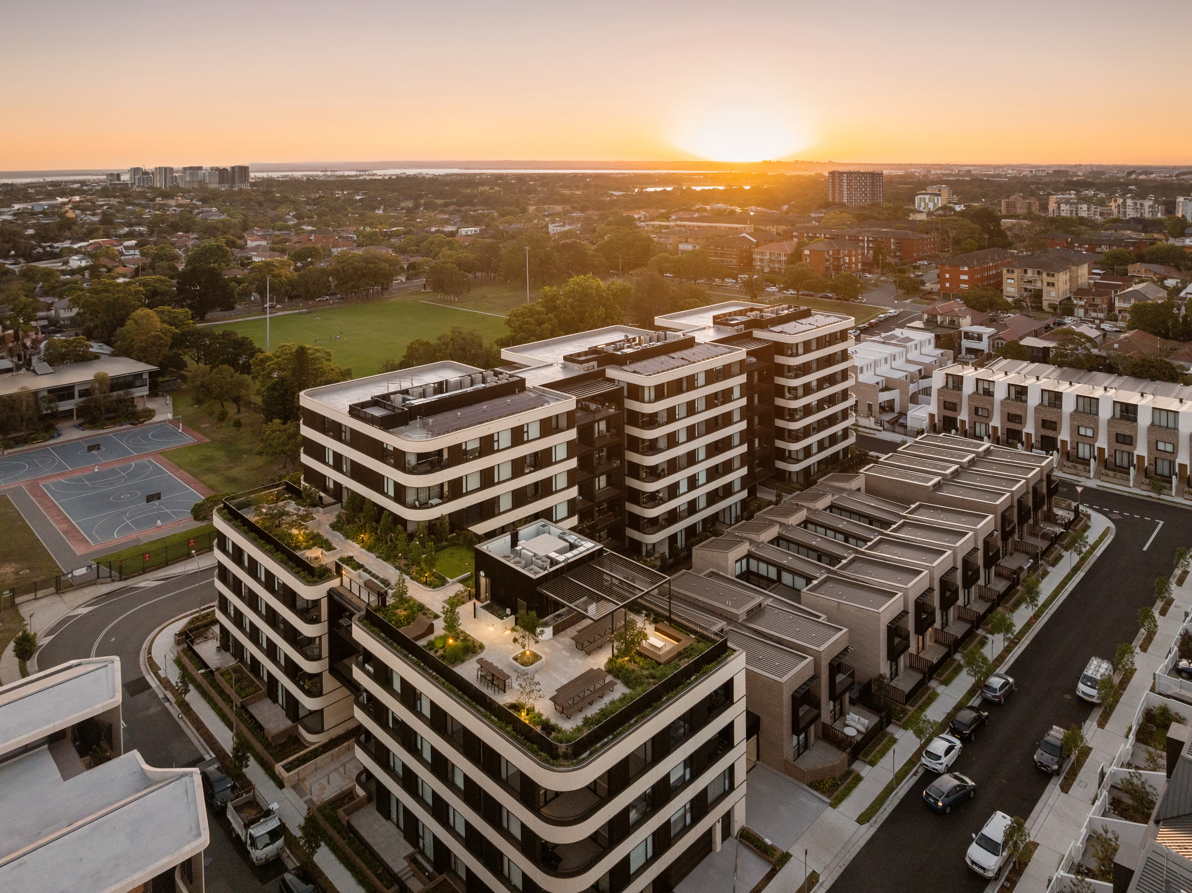 15 Chiltern Street, Randwick NSW