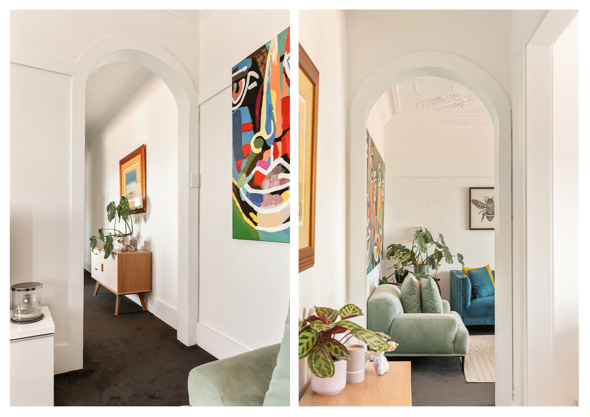 3/5 Hardiman Avenue, Randwick NSW