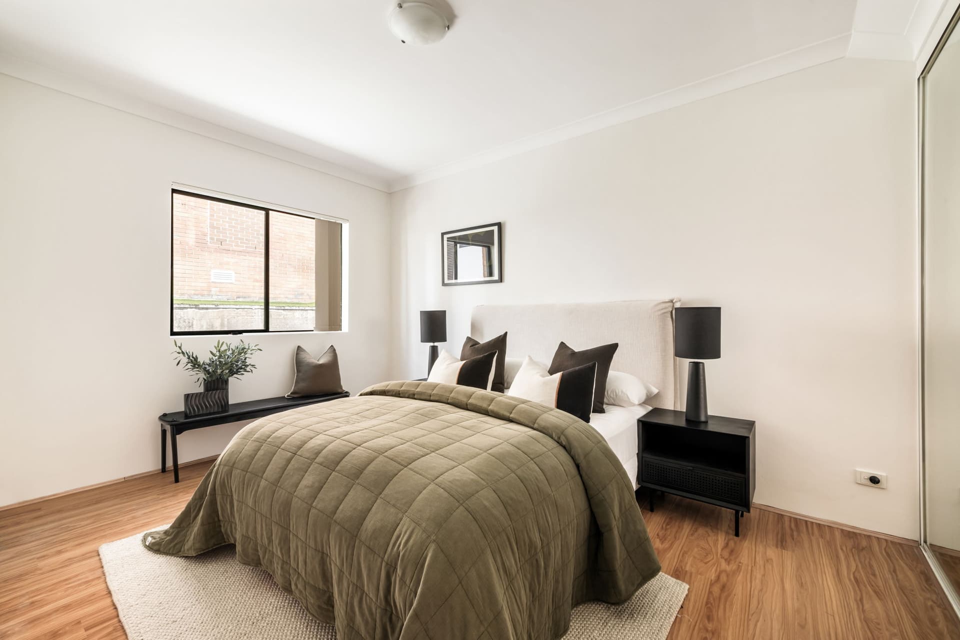 113/146-152 Pitt Street, Redfern NSW