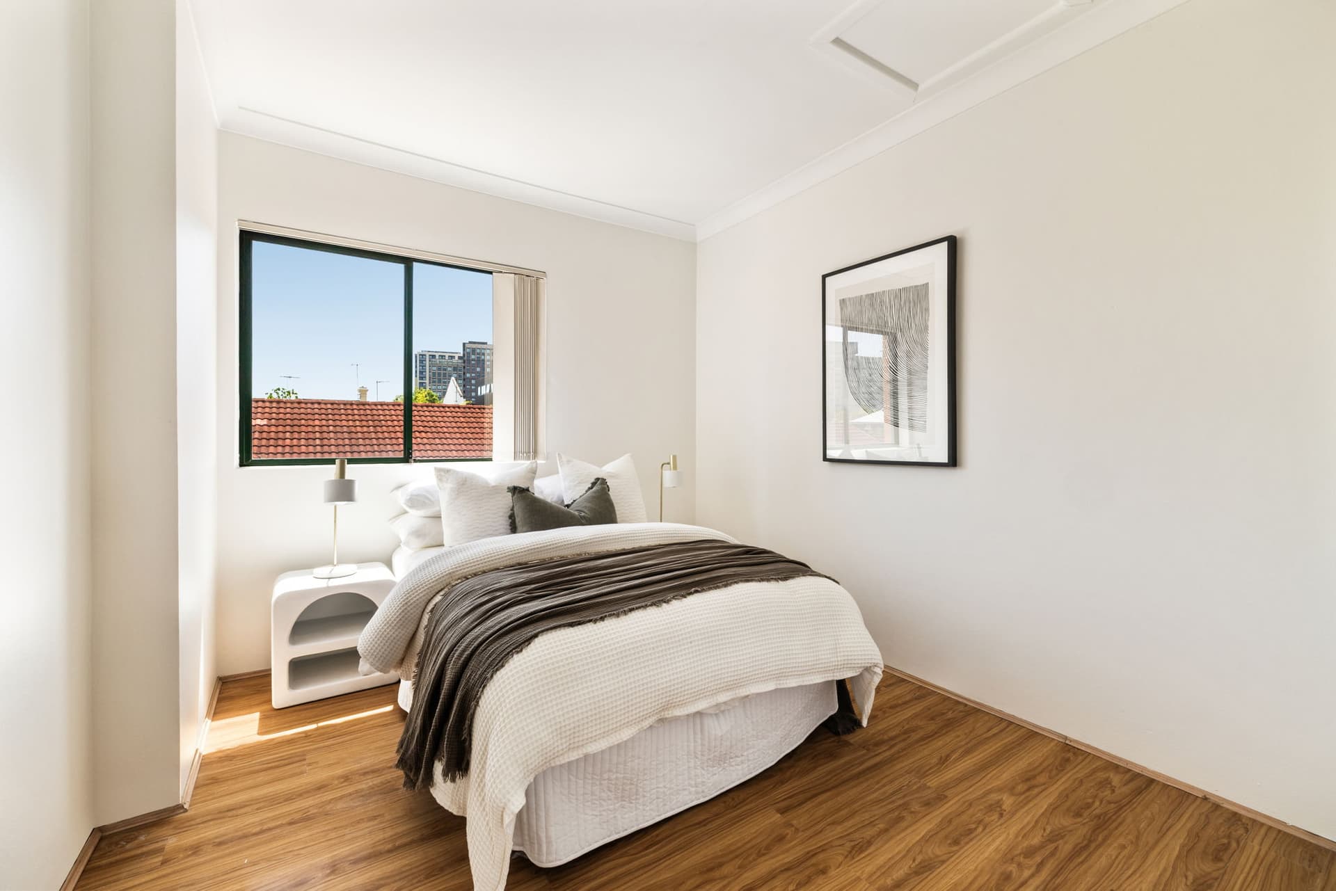 113/146-152 Pitt Street, Redfern NSW