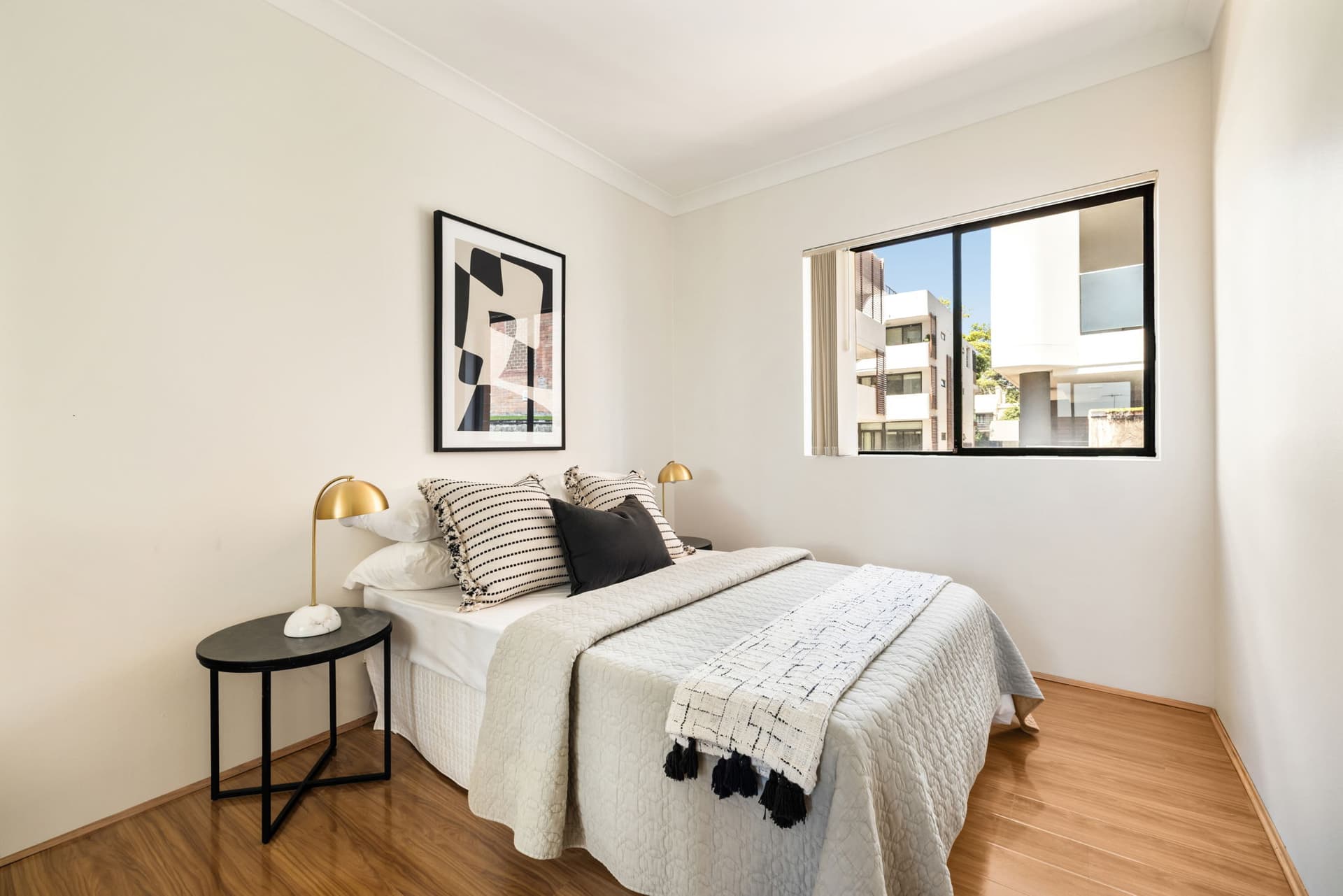 113/146-152 Pitt Street, Redfern NSW