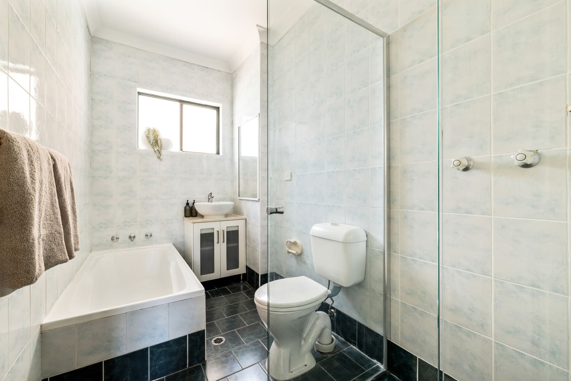 113/146-152 Pitt Street, Redfern NSW