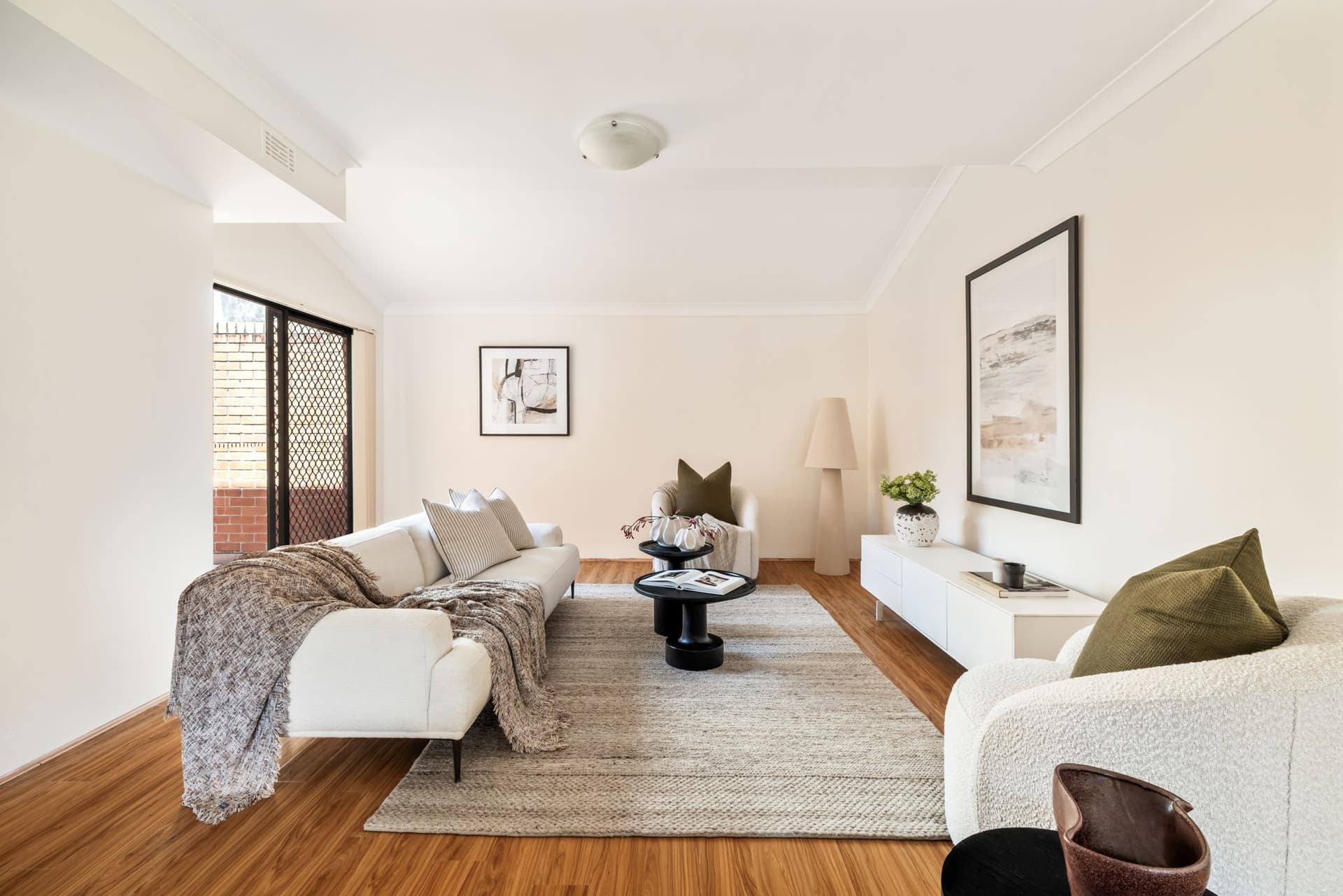 113/146-152 Pitt Street, Redfern NSW