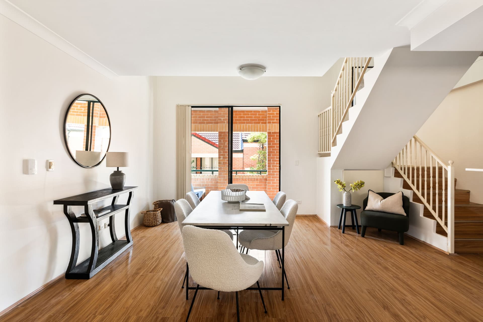 113/146-152 Pitt Street, Redfern NSW