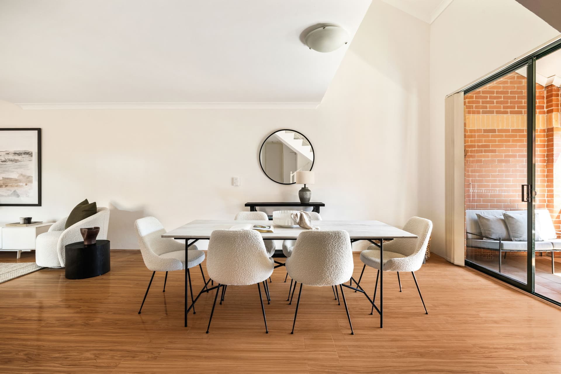 113/146-152 Pitt Street, Redfern NSW