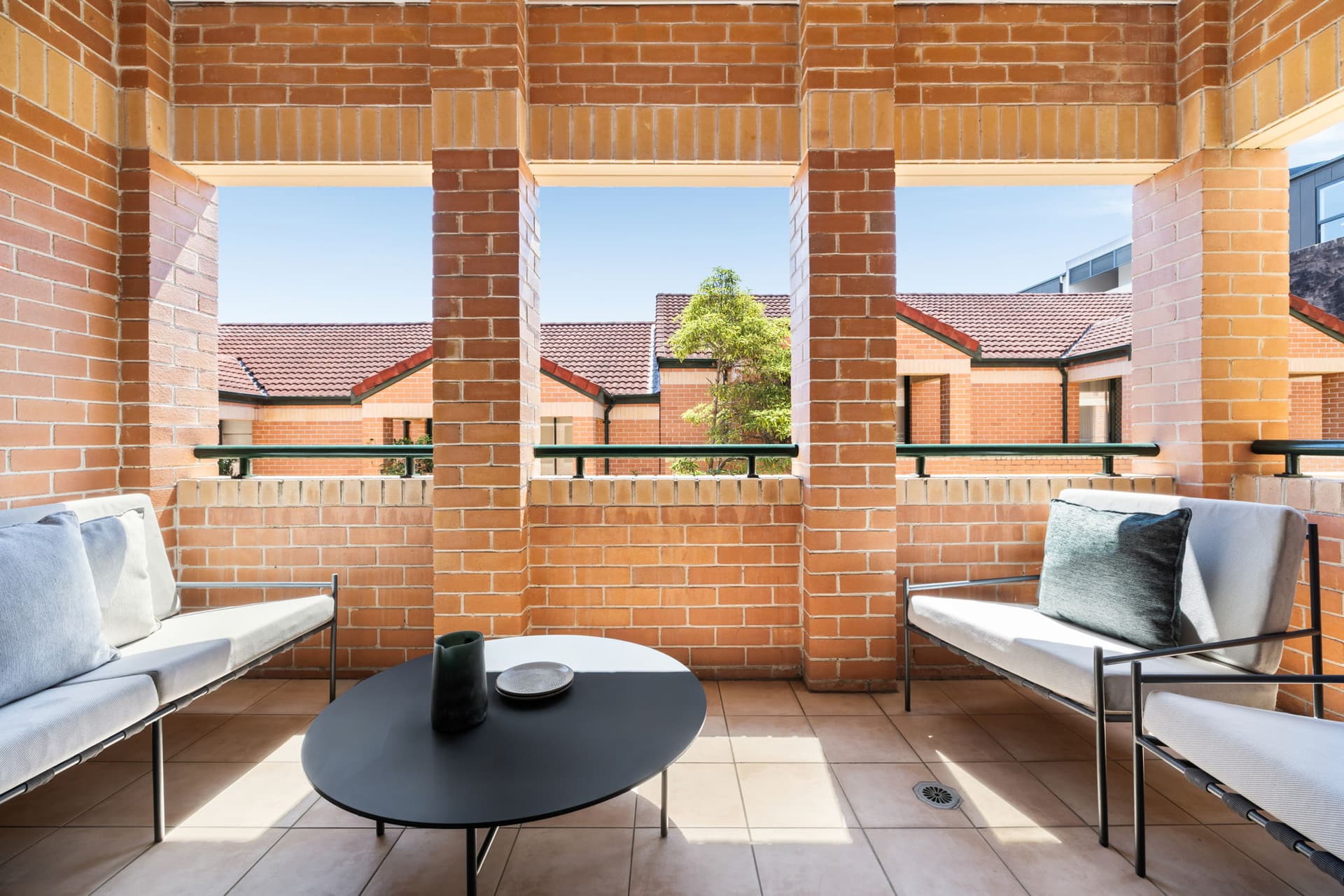 113/146-152 Pitt Street, Redfern NSW