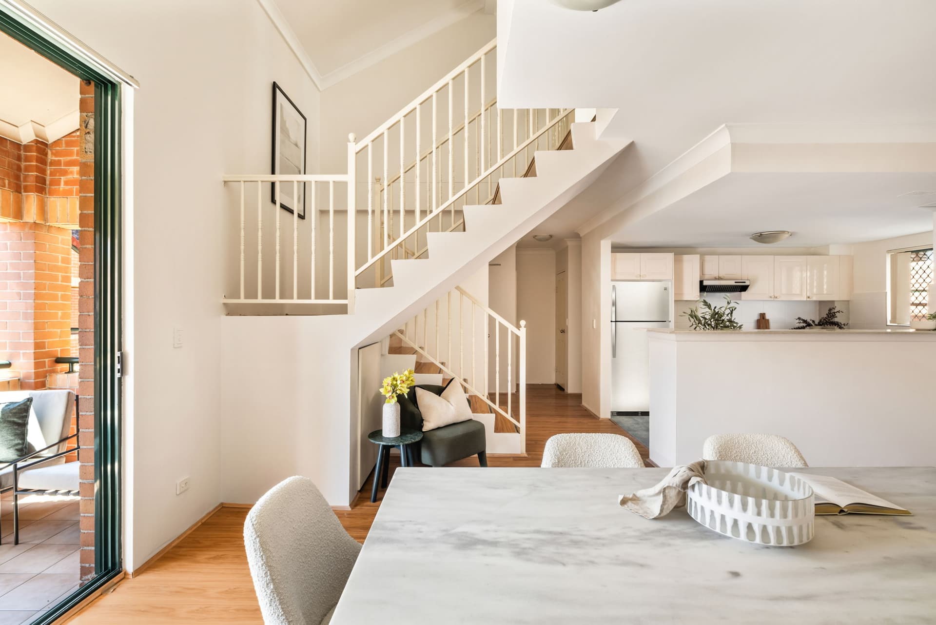 113/146-152 Pitt Street, Redfern NSW