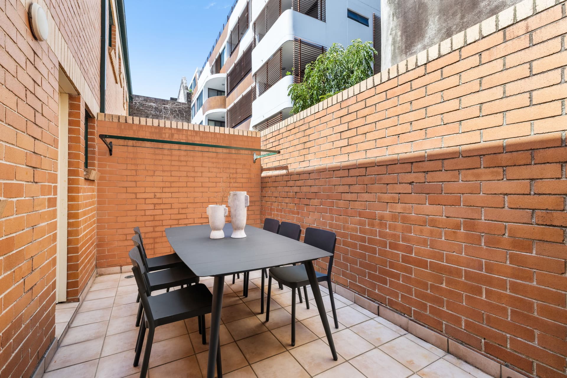 113/146-152 Pitt Street, Redfern NSW