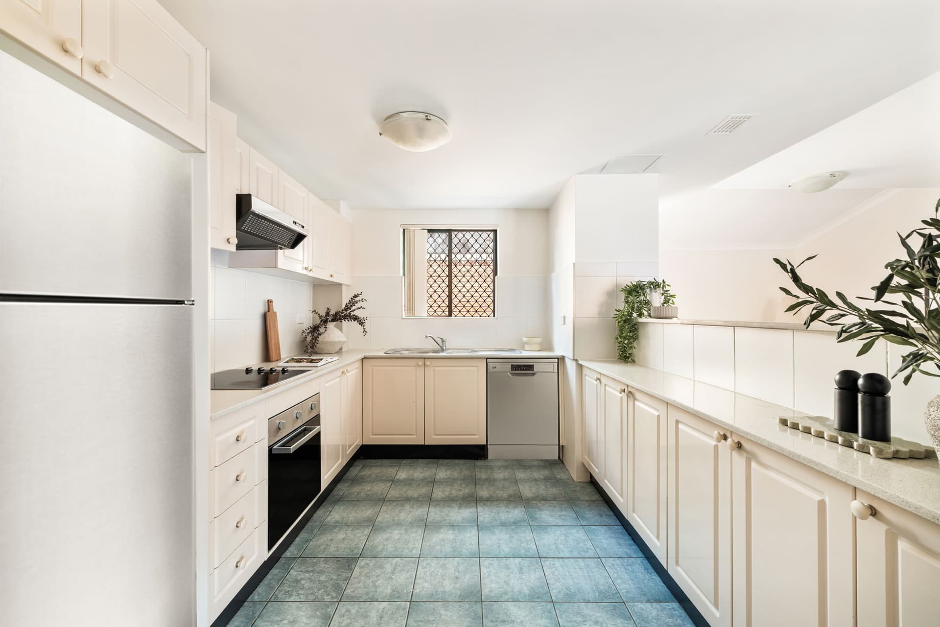 113/146-152 Pitt Street, Redfern NSW