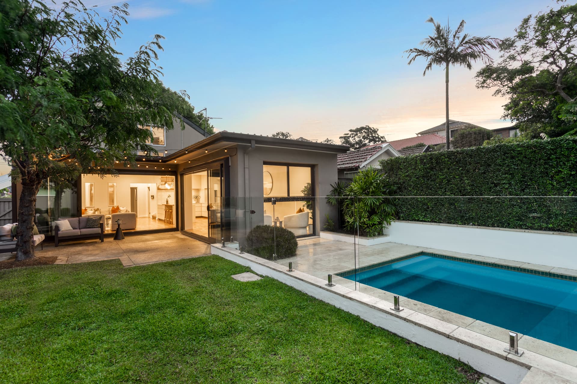 8 Tresidder Avenue, Kingsford NSW