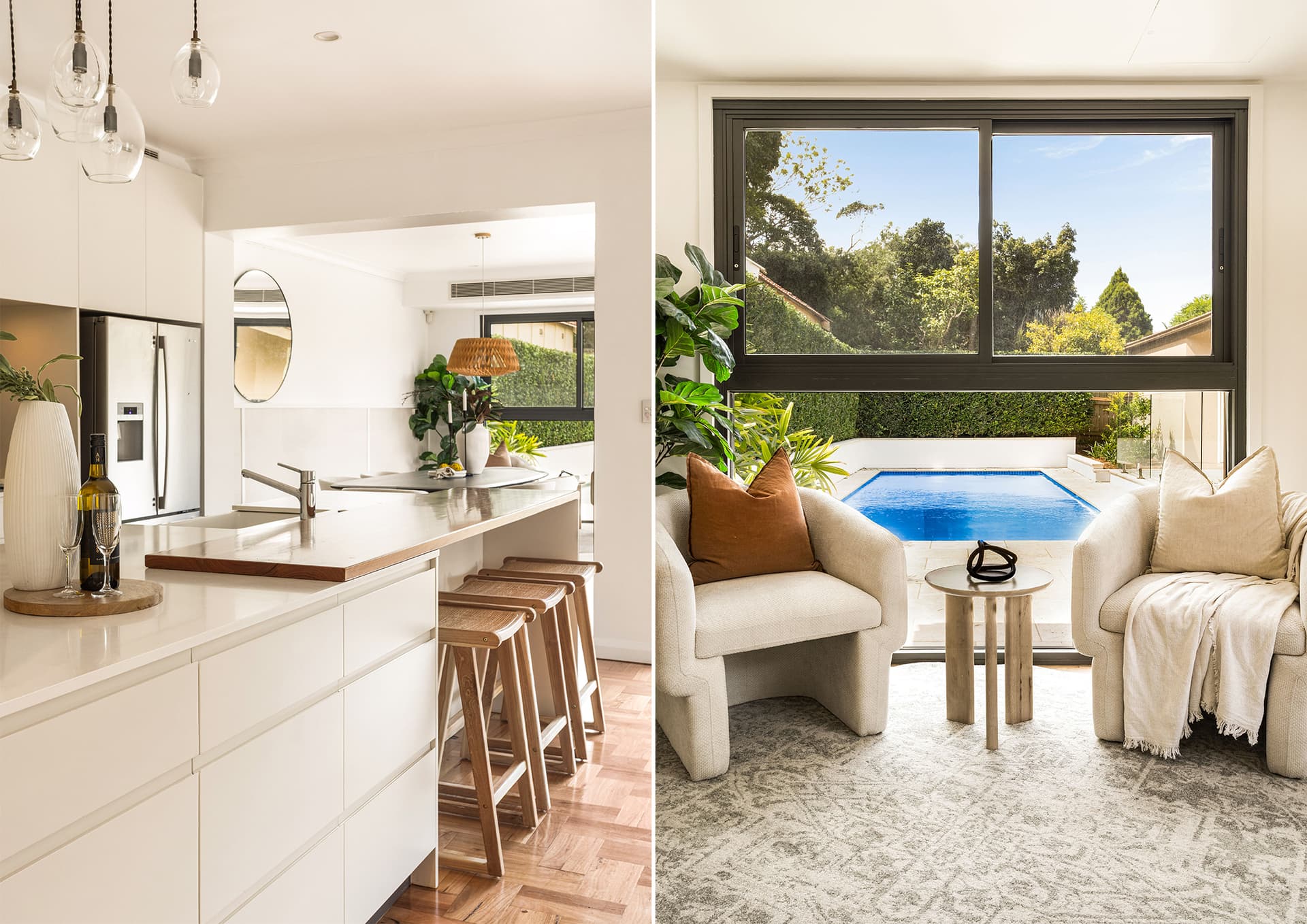 8 Tresidder Avenue, Kingsford NSW