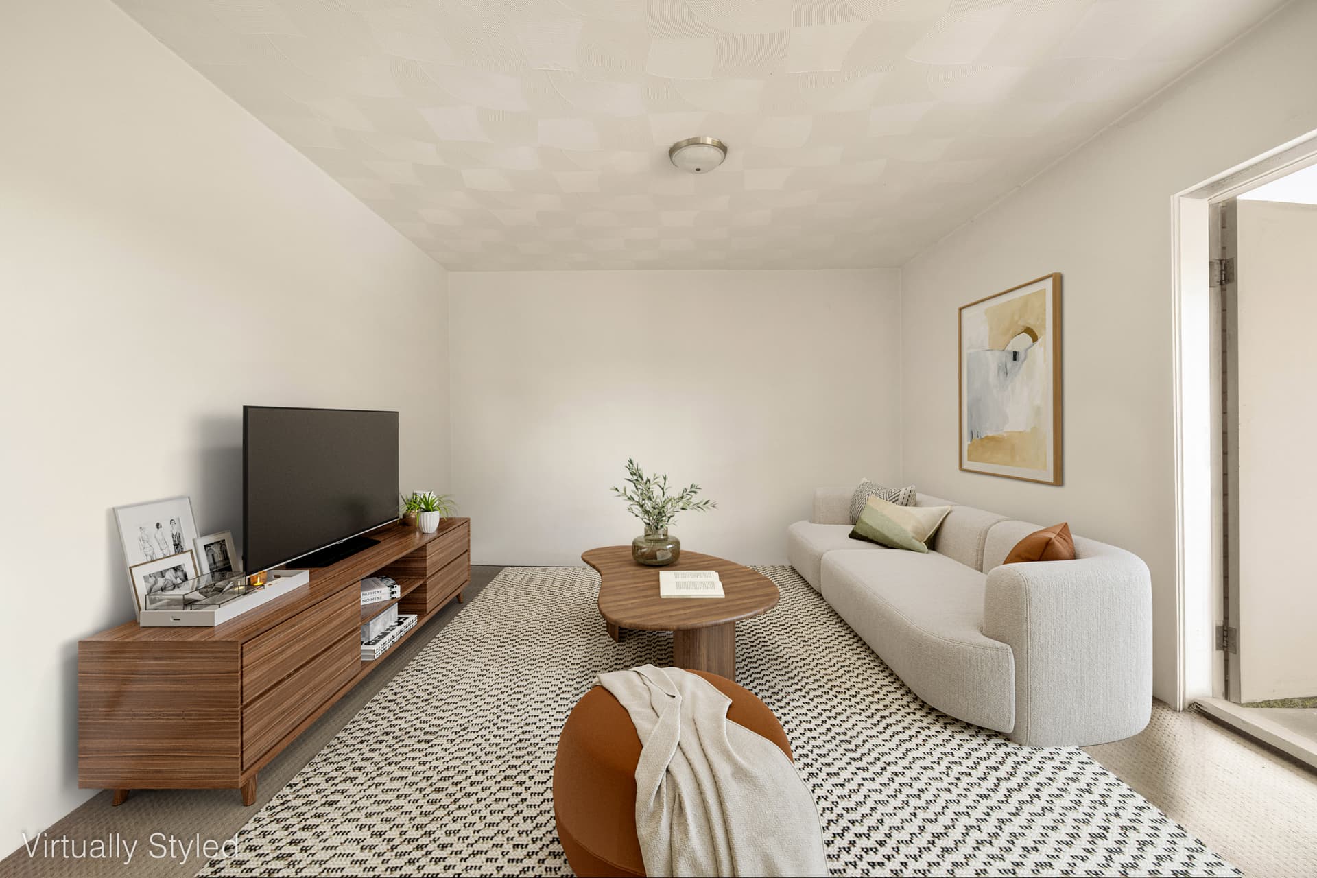 17/601 Bunnerong Road, Matraville NSW