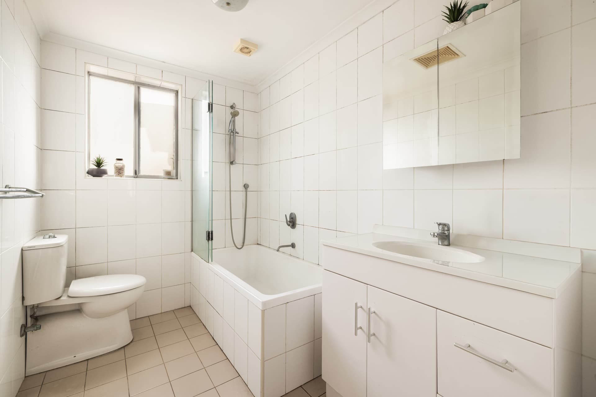 17/601 Bunnerong Road, Matraville NSW