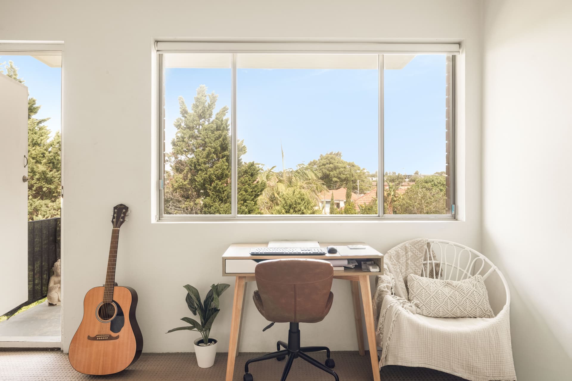 17/601 Bunnerong Road, Matraville NSW