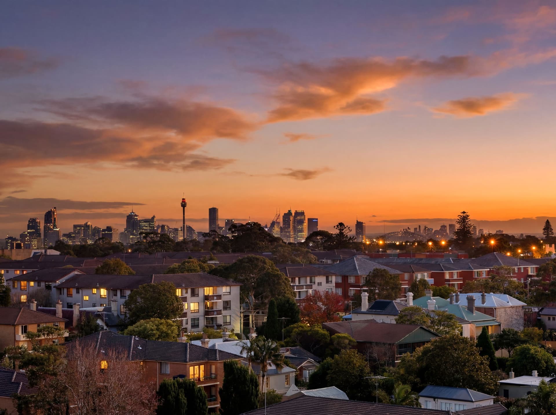 152/69 St Marks Road, Randwick NSW