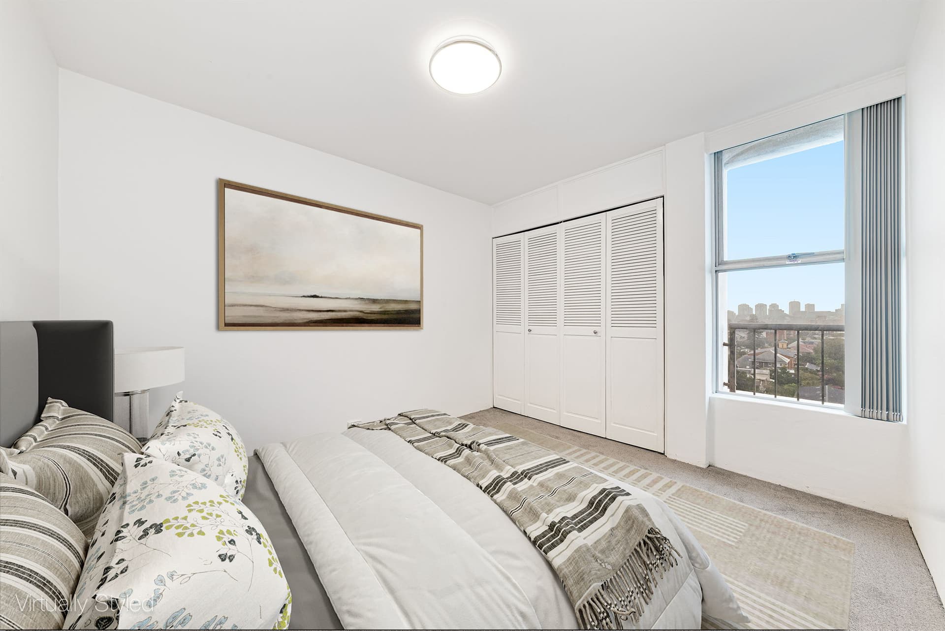 152/69 St Marks Road, Randwick NSW