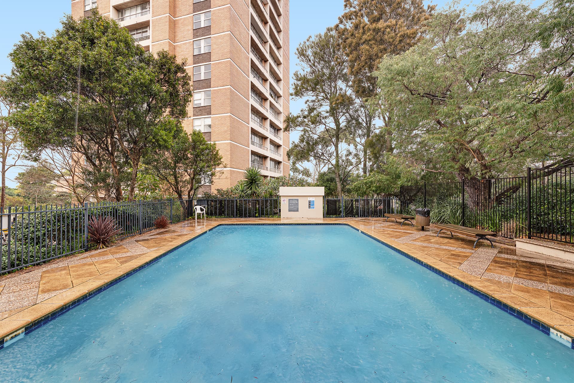 152/69 St Marks Road, Randwick NSW