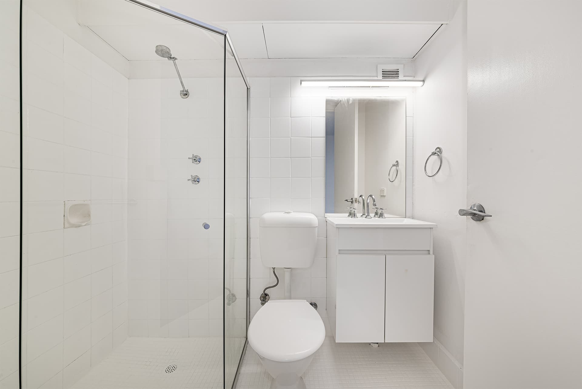 152/69 St Marks Road, Randwick NSW