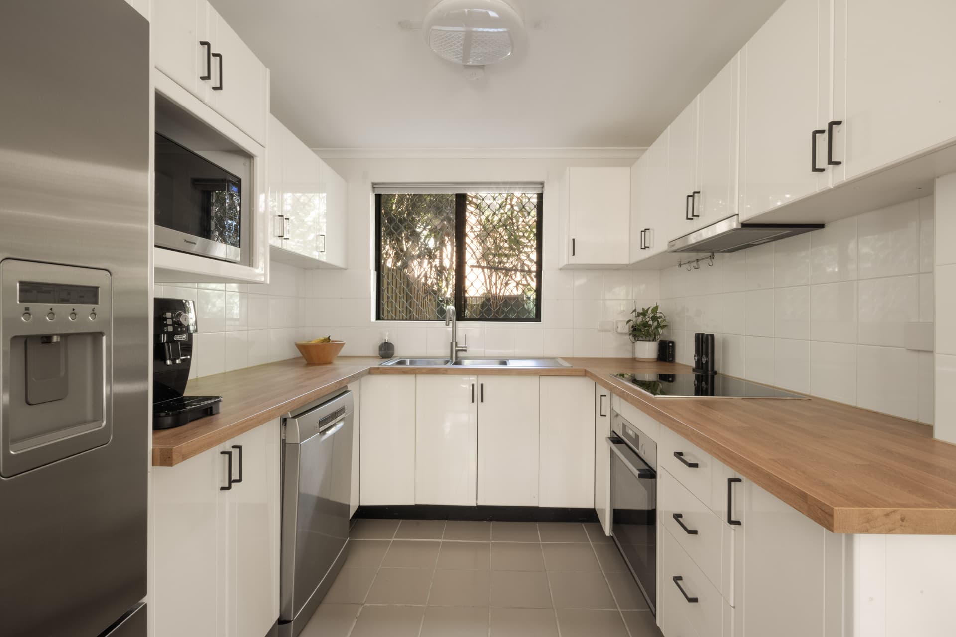 3/9 New Orleans Crescent, Maroubra NSW