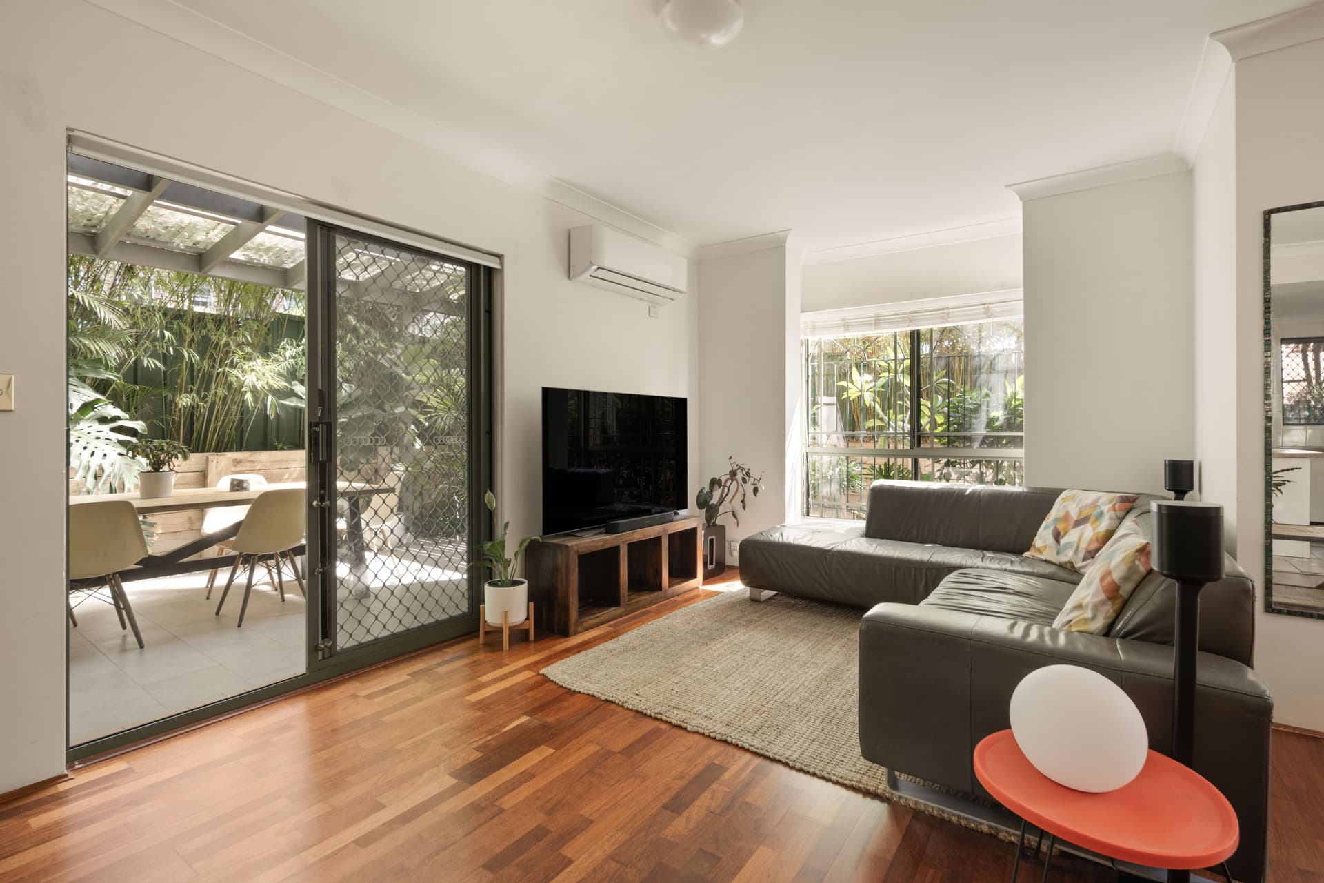 3/9 New Orleans Crescent, Maroubra NSW