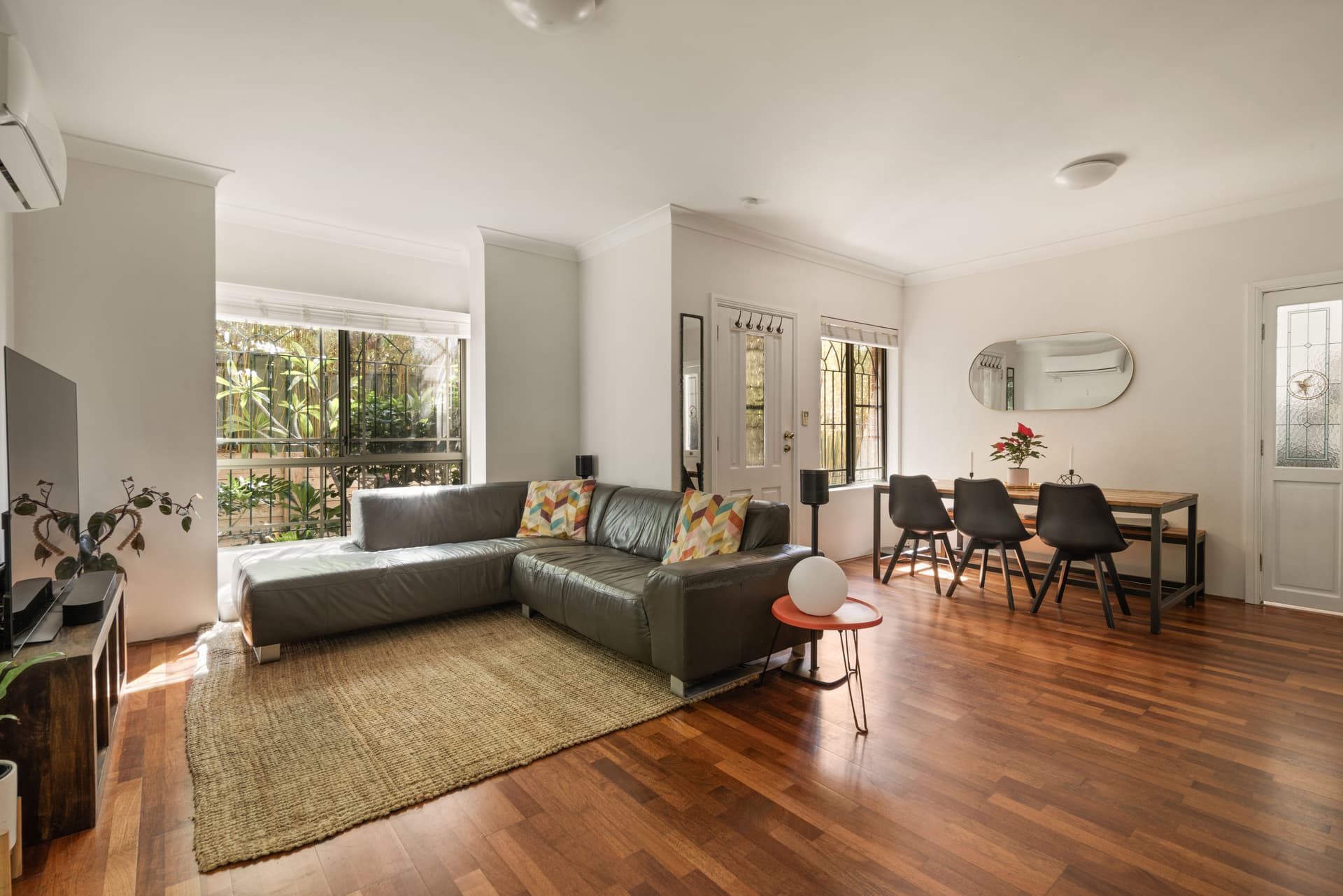 3/9 New Orleans Crescent, Maroubra NSW