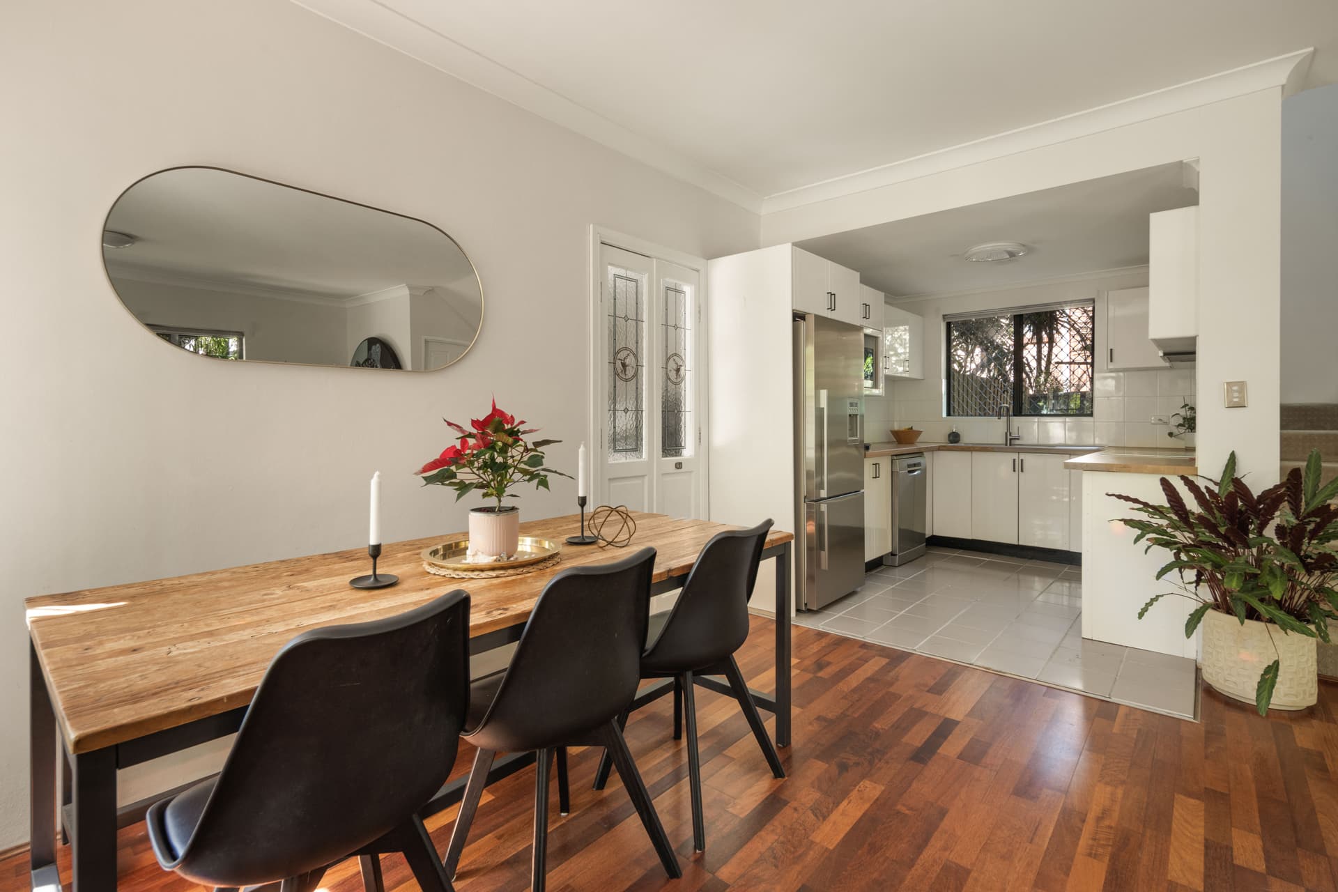 3/9 New Orleans Crescent, Maroubra NSW