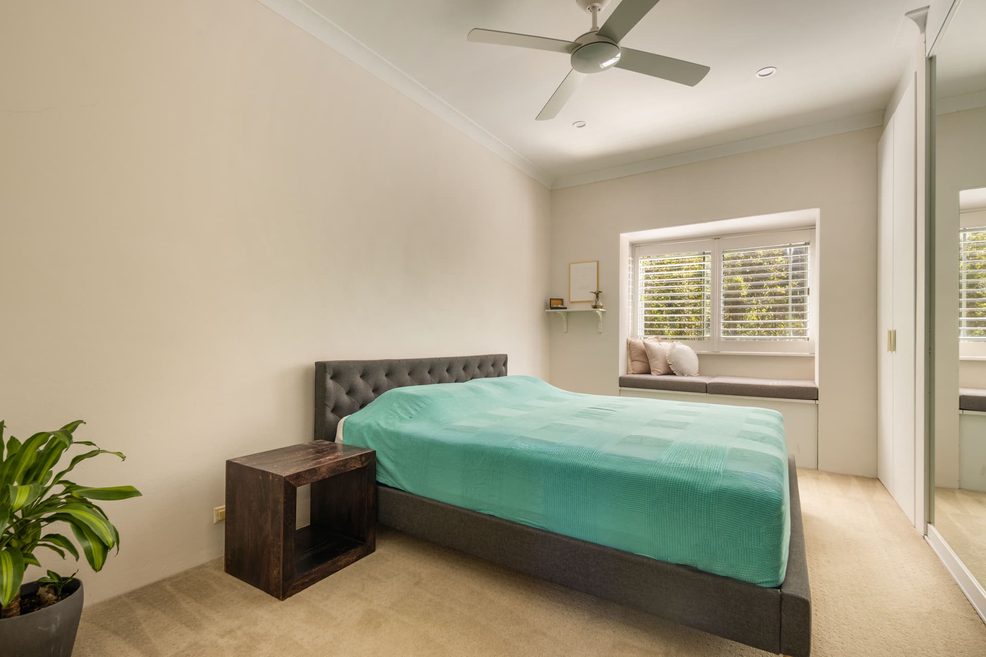 3/9 New Orleans Crescent, Maroubra NSW