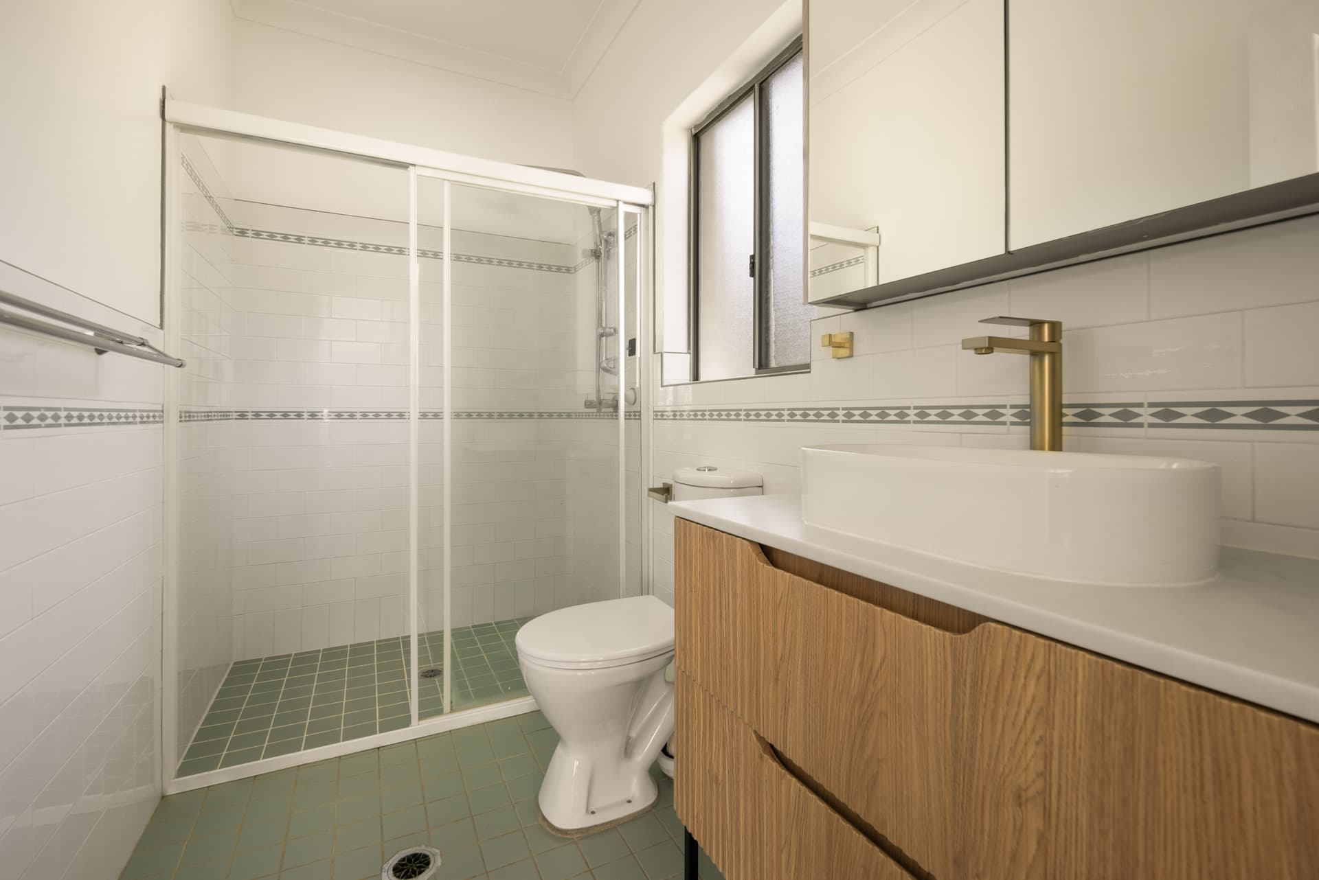 3/9 New Orleans Crescent, Maroubra NSW