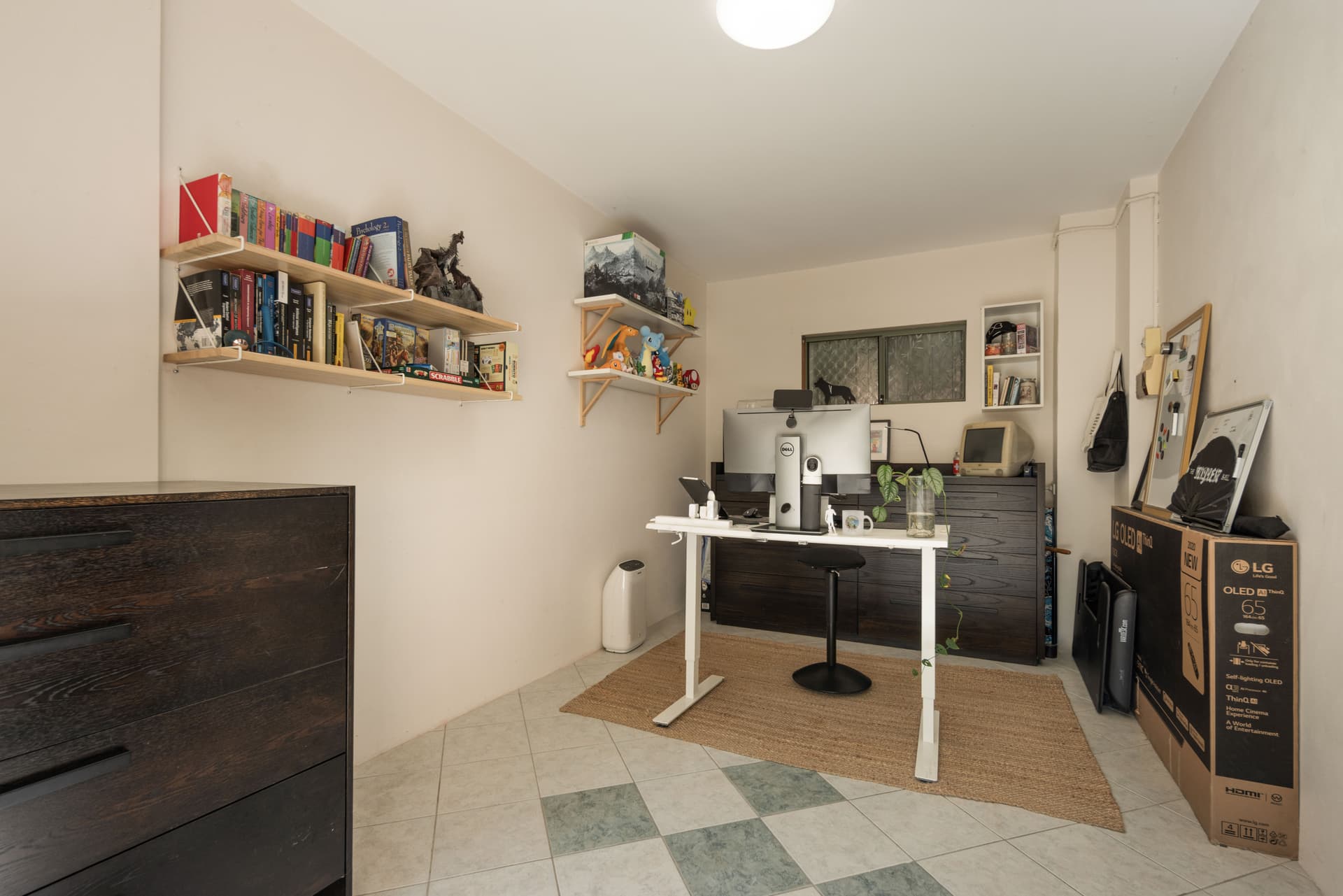 3/9 New Orleans Crescent, Maroubra NSW