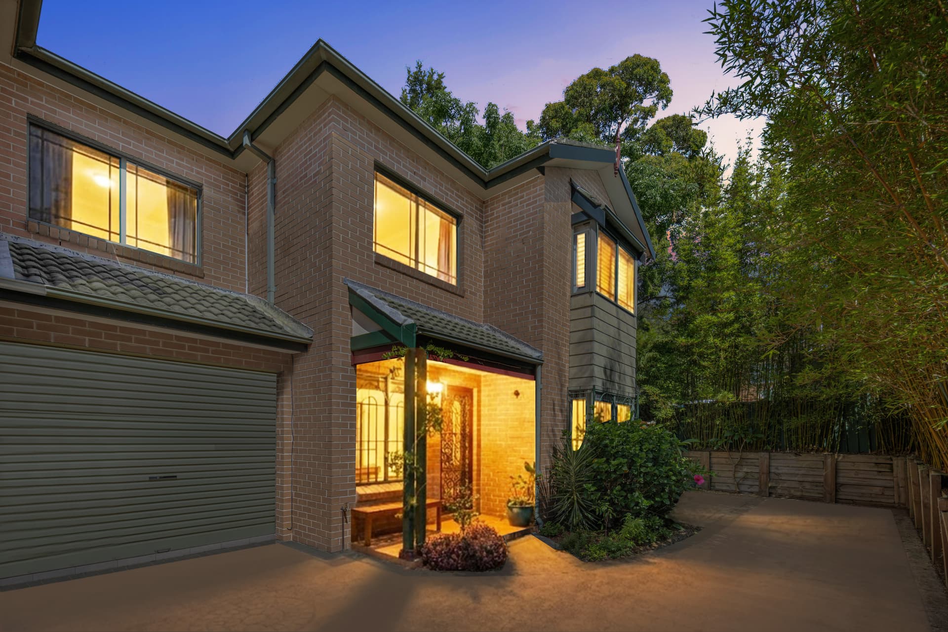 3/9 New Orleans Crescent, Maroubra NSW