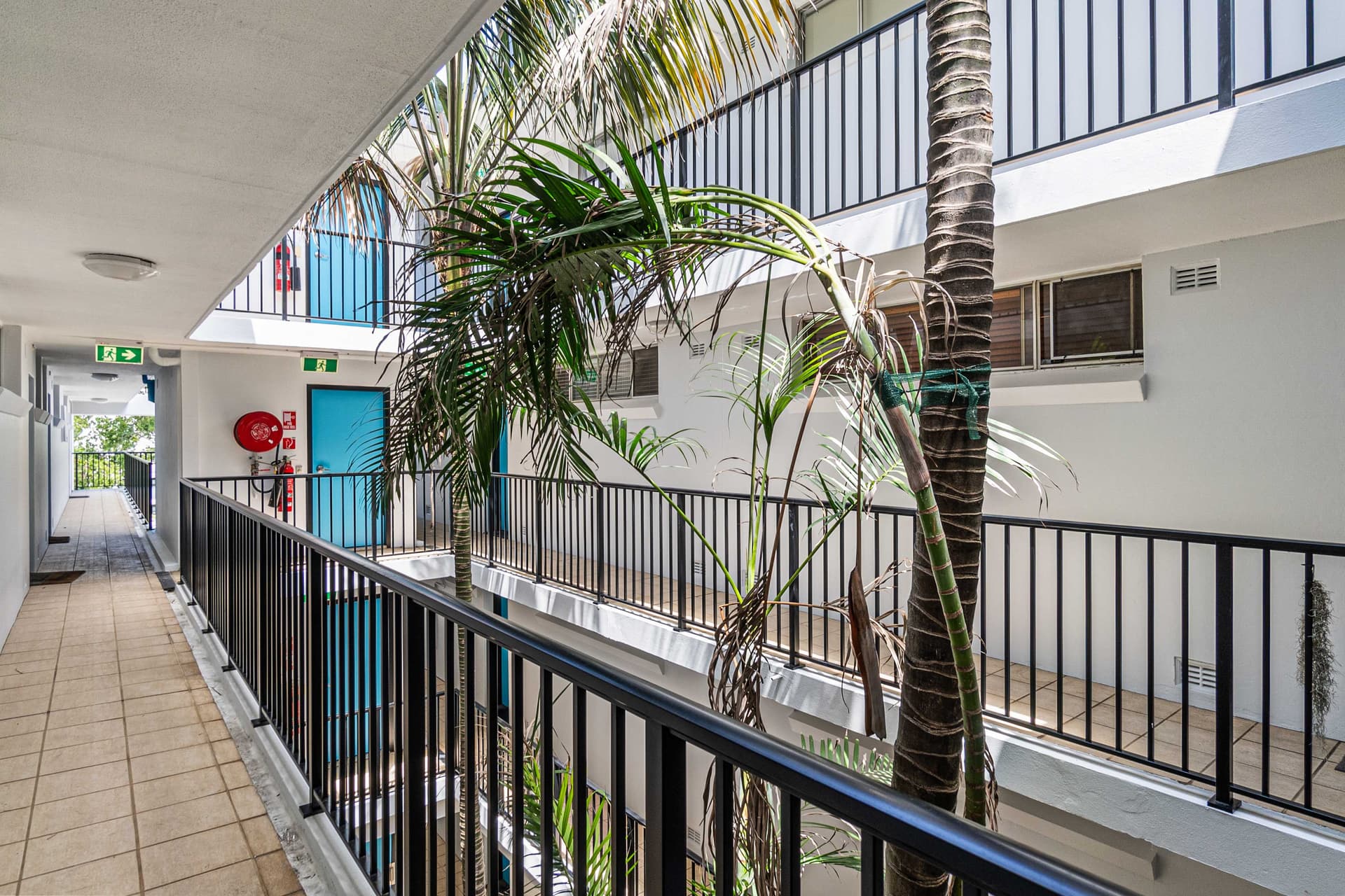 25/628-634 Crown Street, Surry Hills NSW