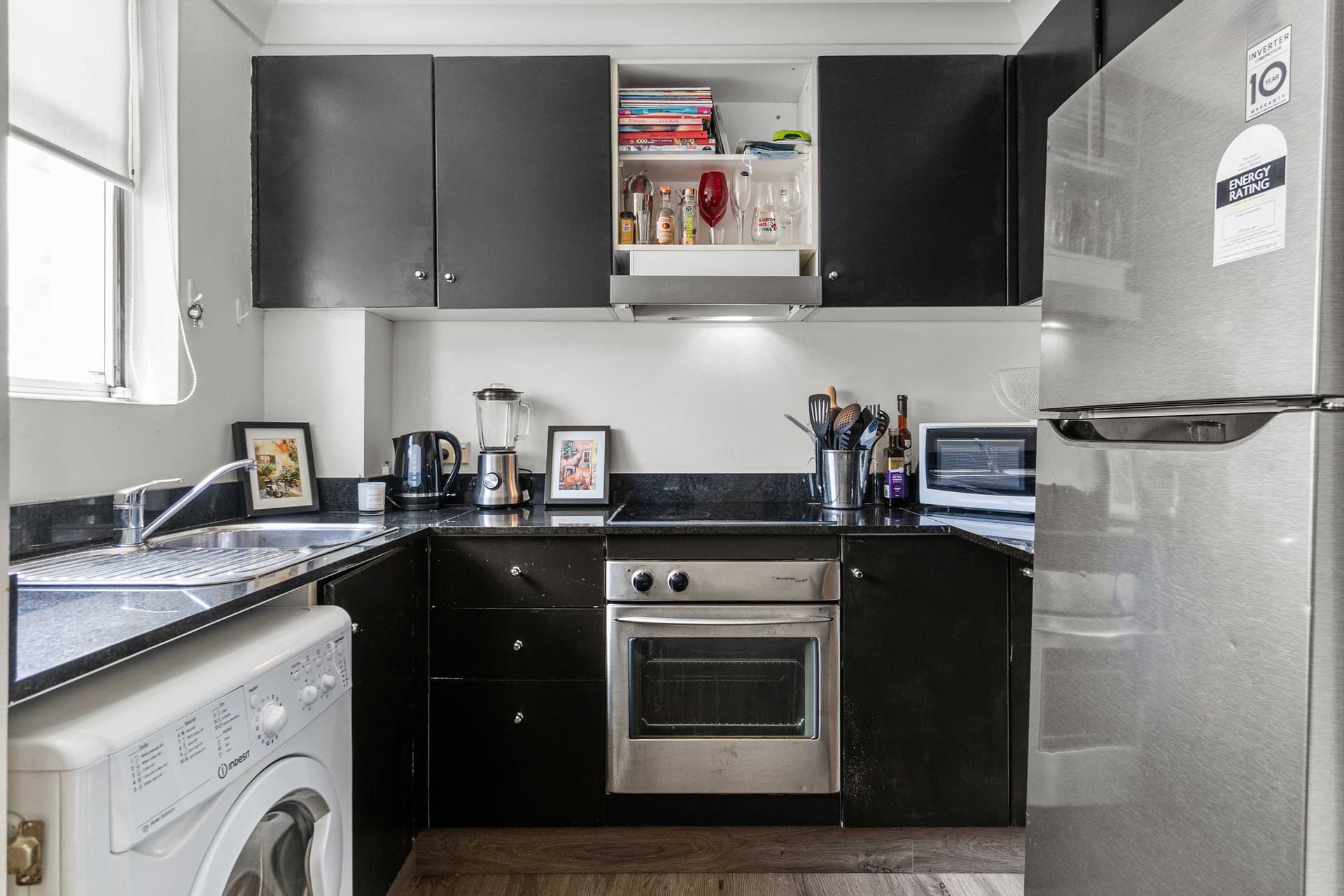 25/628-634 Crown Street, Surry Hills NSW