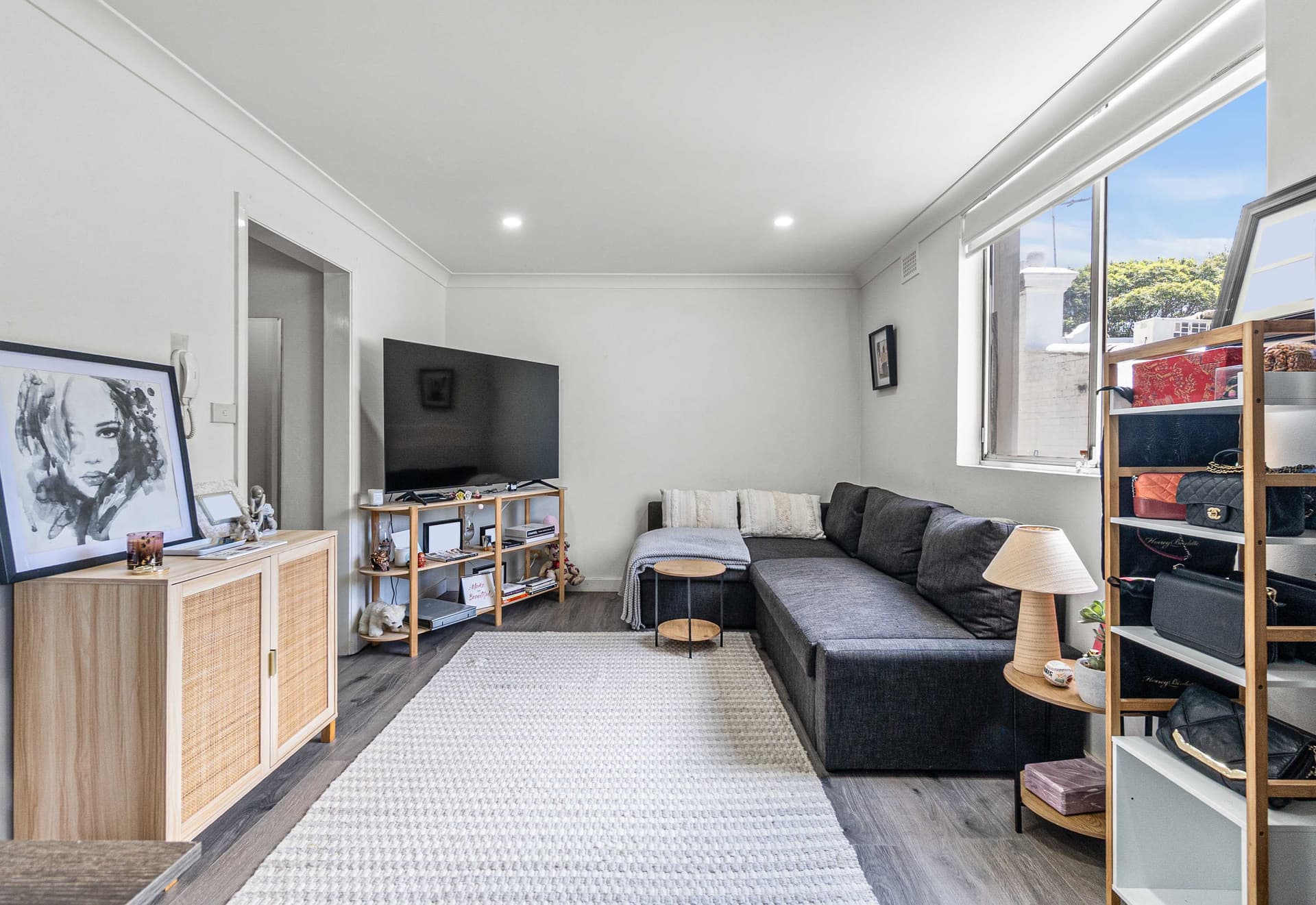 25/628-634 Crown Street, Surry Hills NSW