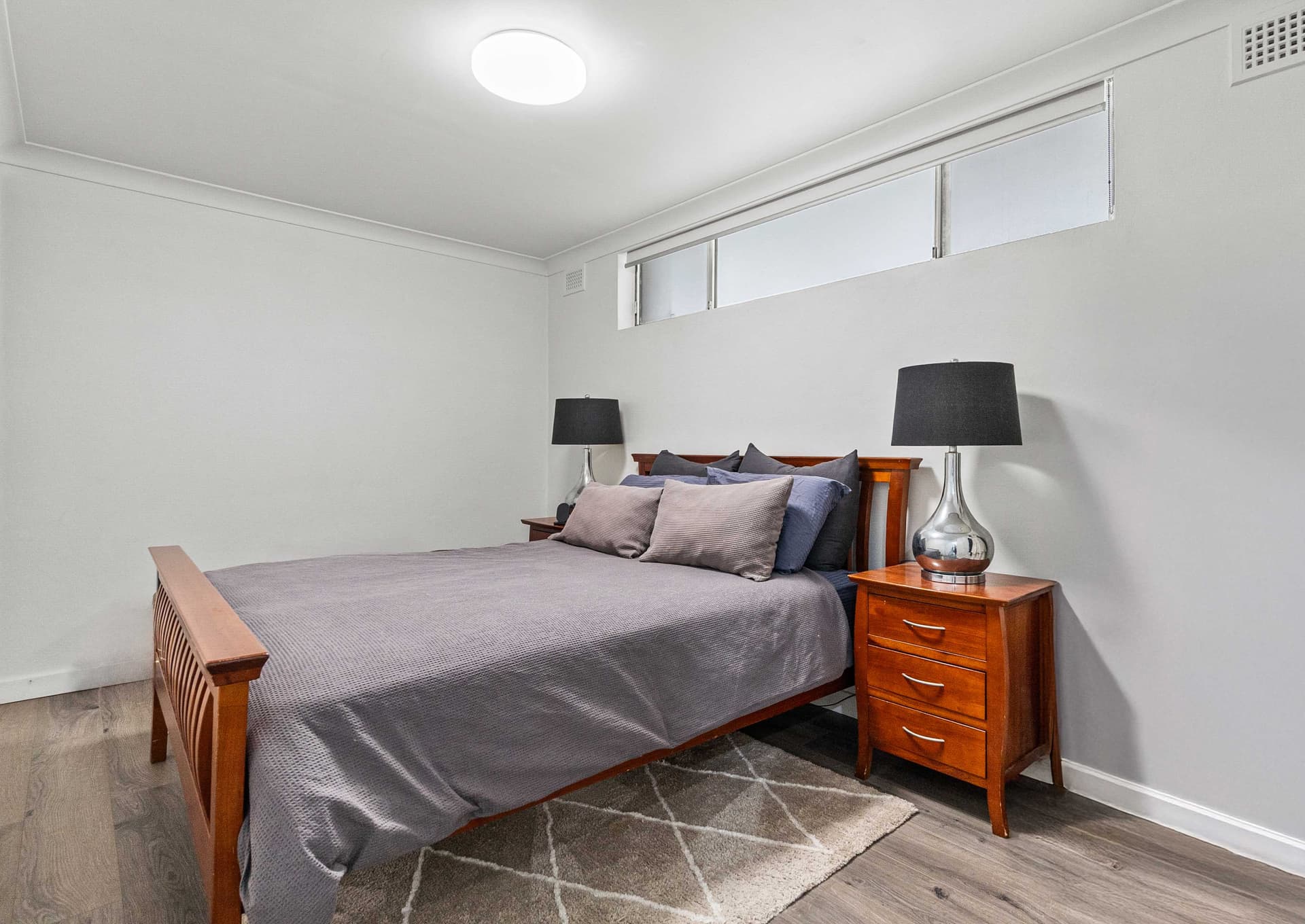 25/628-634 Crown Street, Surry Hills NSW