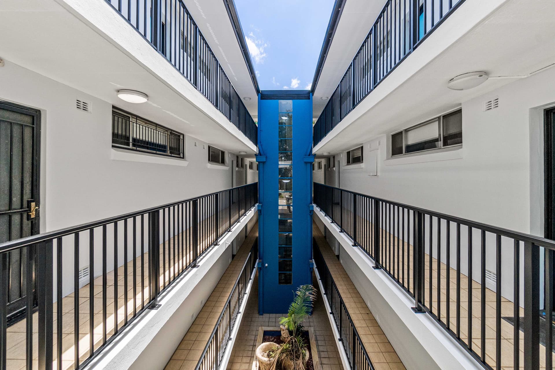 25/628-634 Crown Street, Surry Hills NSW