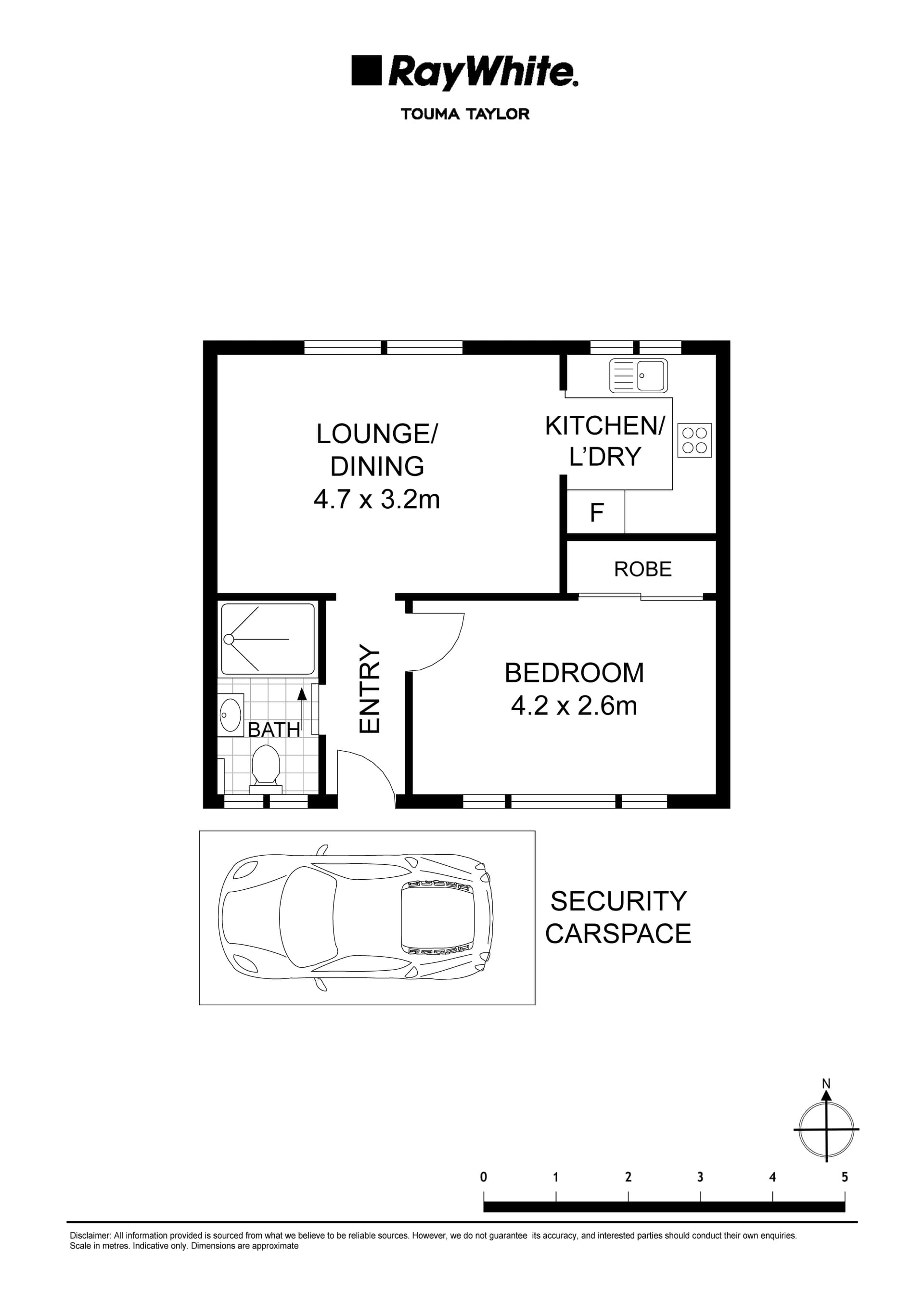 25/628-634 Crown Street, Surry Hills NSW