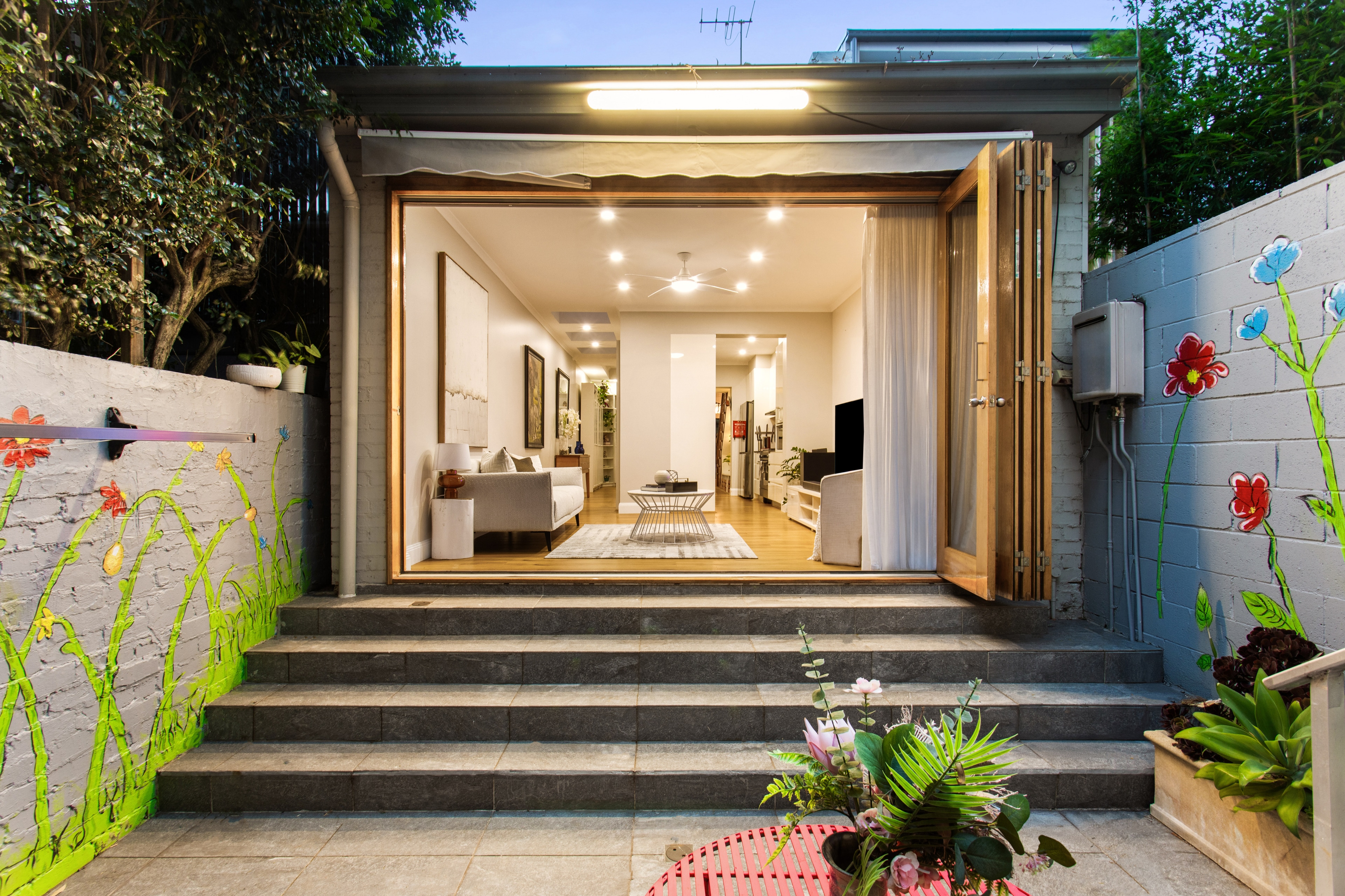 15 Ivy Street, Darlington NSW