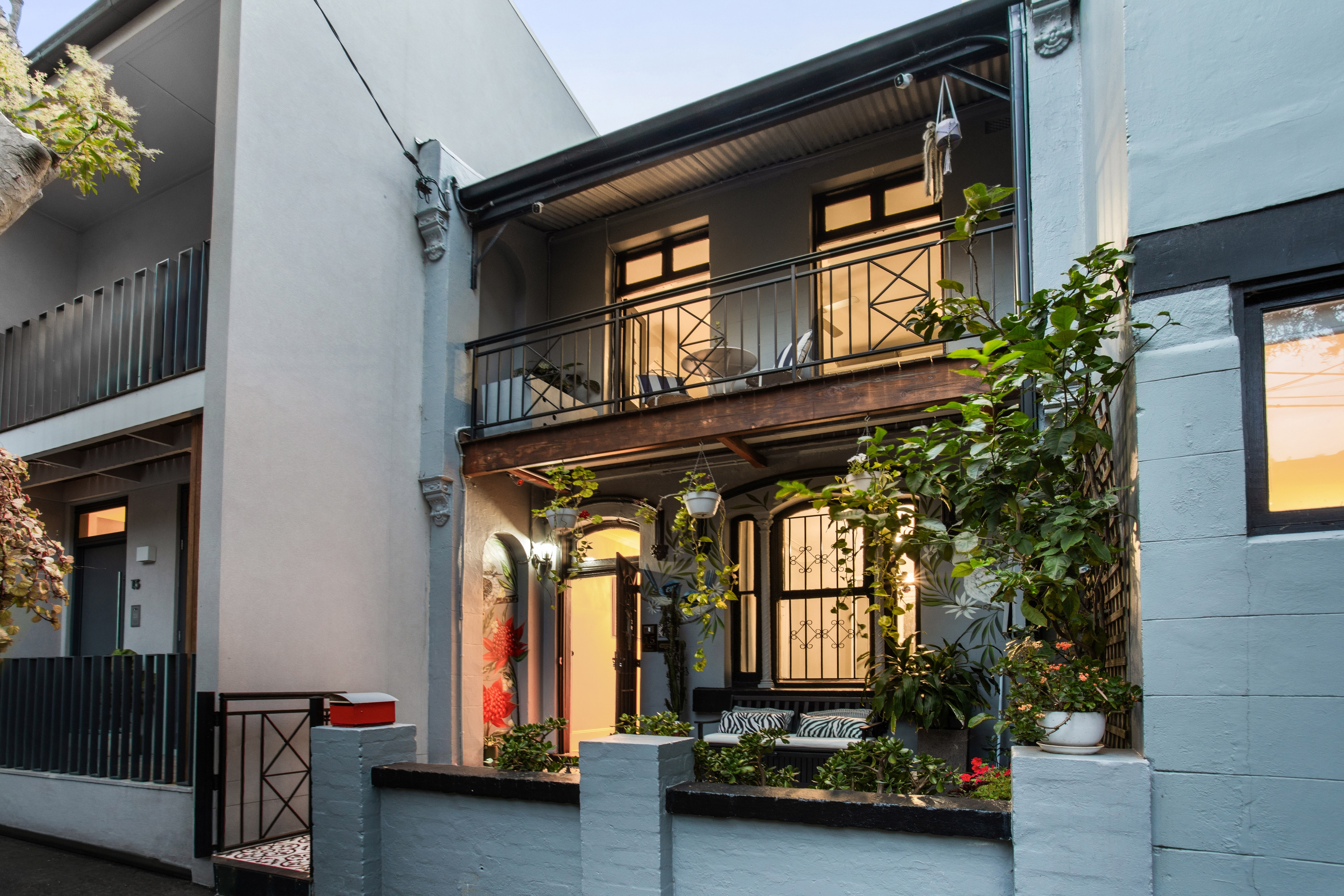 15 Ivy Street, Darlington NSW