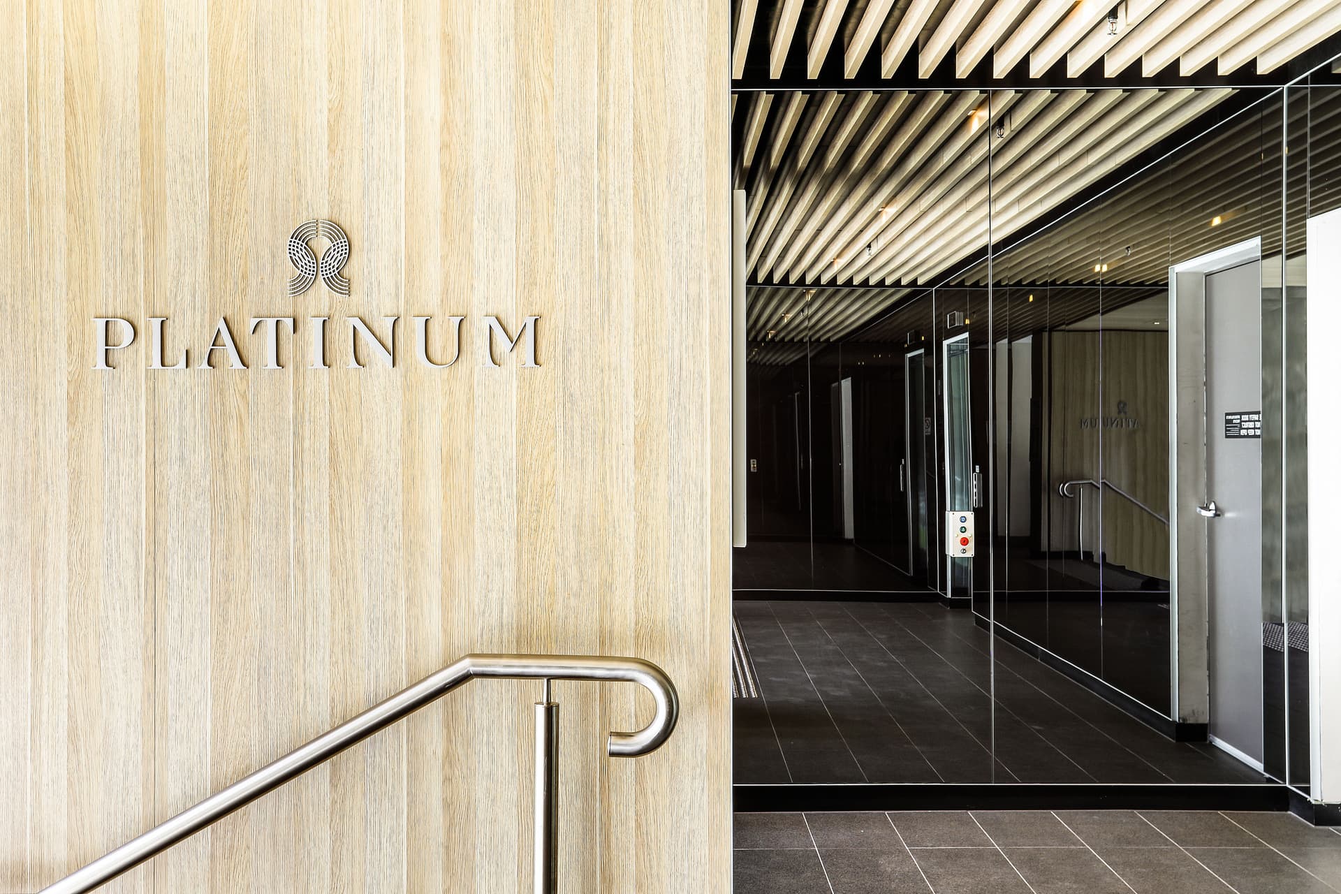 709/1 Hutchinson Walk, Zetland NSW