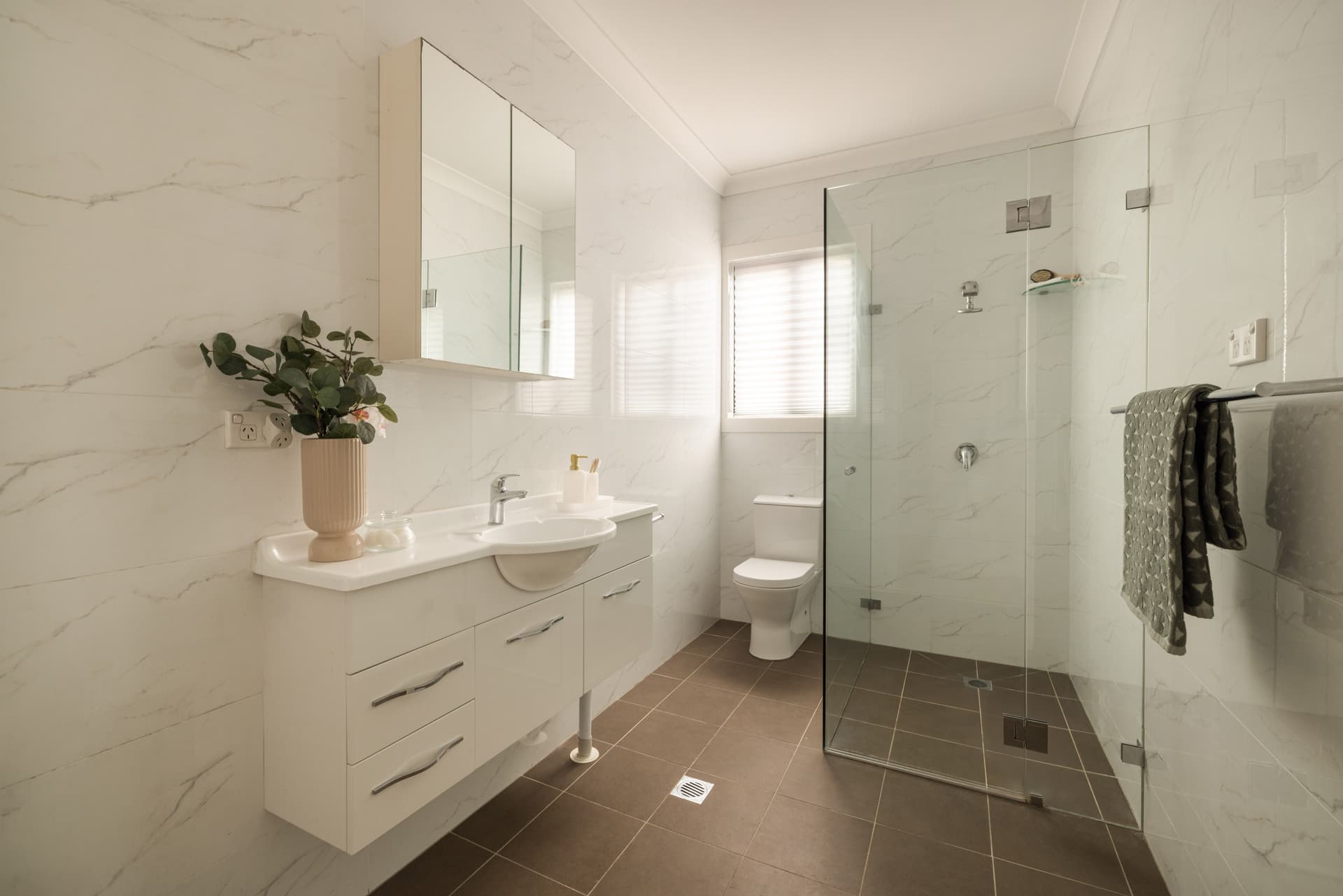 14 Carter Street (16 Avoca Street), Randwick NSW