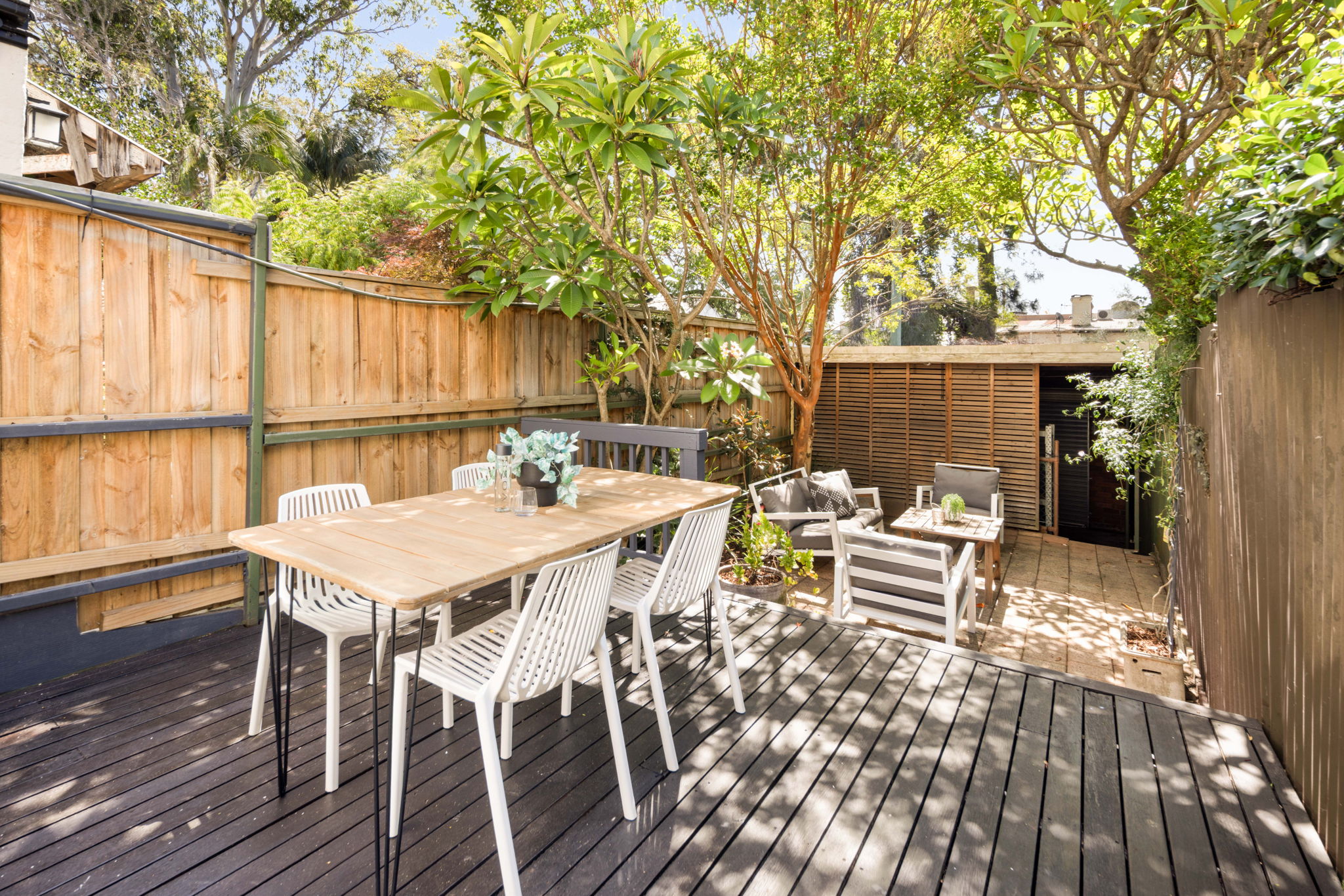 40 Edward Street, Darlington NSW